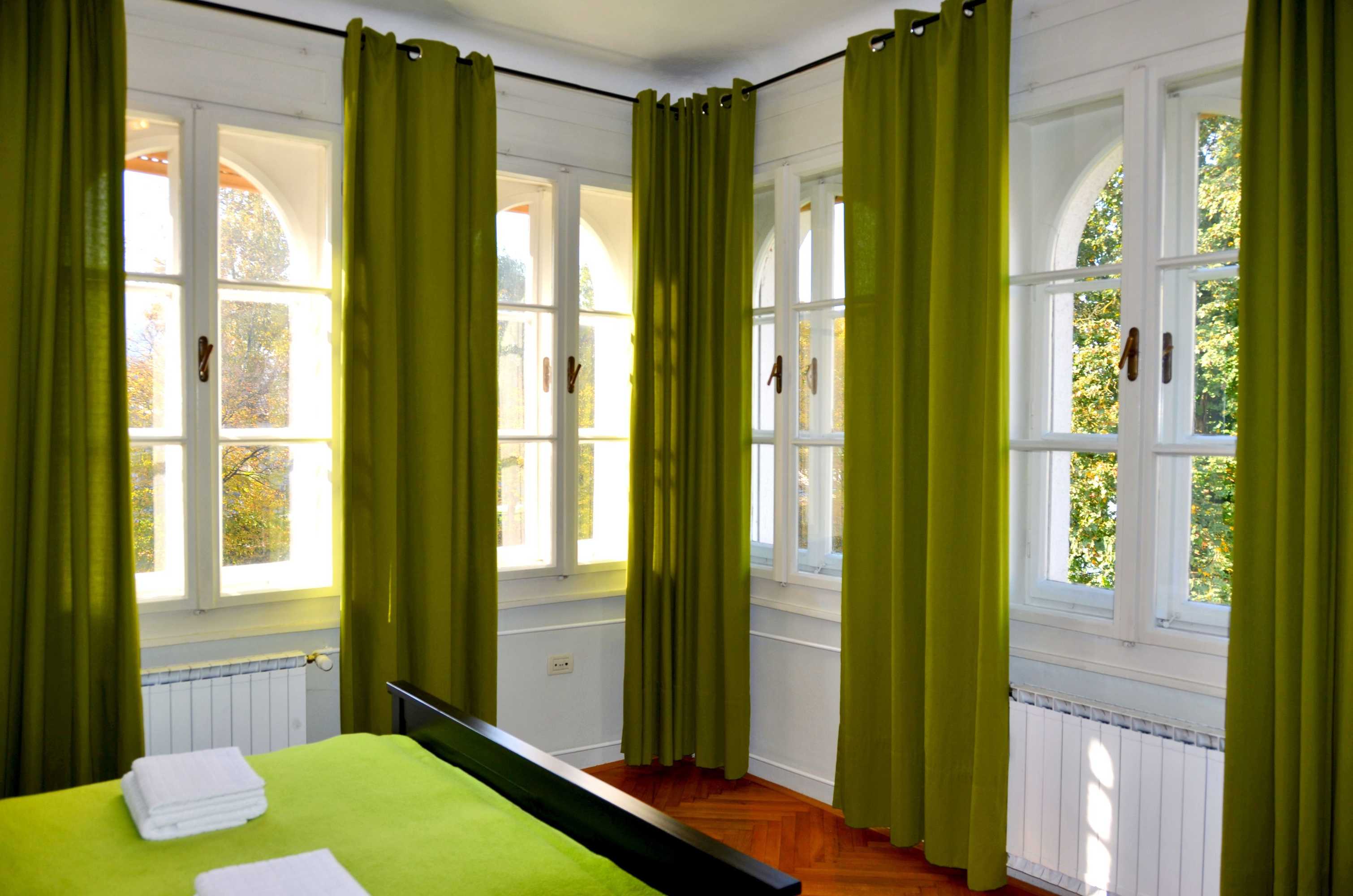 Gift card for Guesthouse Soul Ljubljana Gift card for Guesthouse Soul Ljubljana