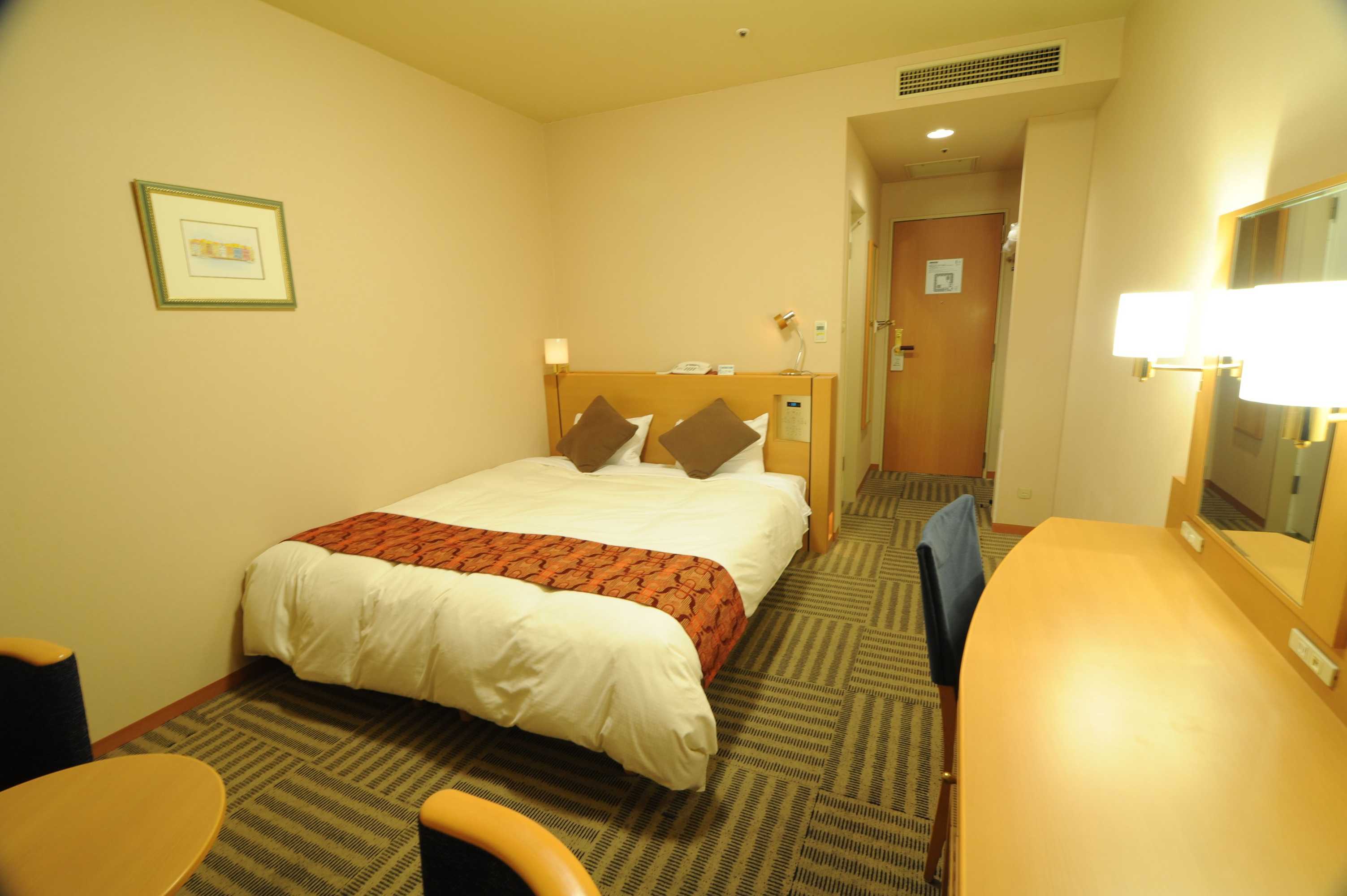 Gift card for Yamagata Eki Nishiguchi Washington Hotel Gift card for Yamagata Eki Nishiguchi Washington Hotel