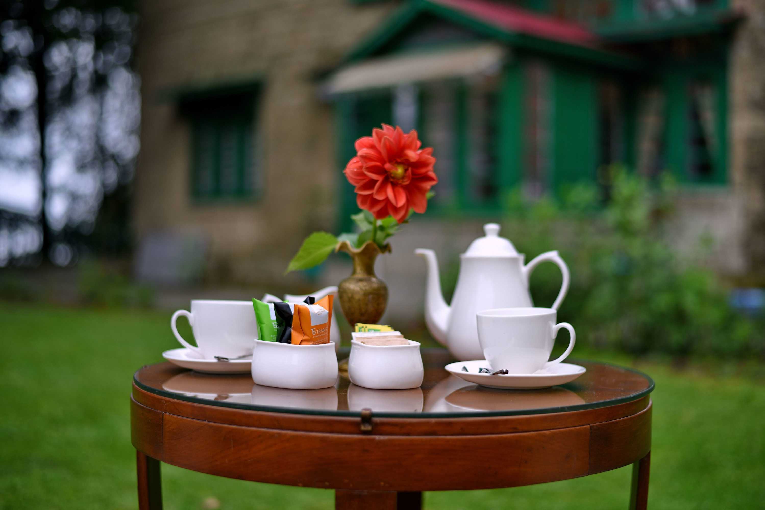 Gift card for Brij Villa, Dalhousie Gift card for Brij Villa, Dalhousie