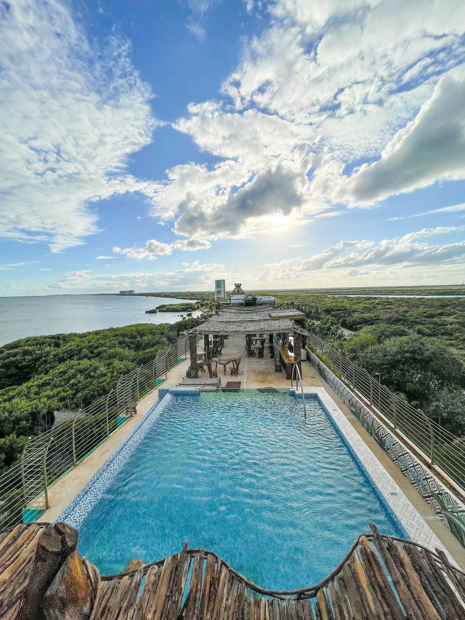 Gift card for Akuazul Resorts Adults Only Gift card for Akuazul Resorts Adults Only