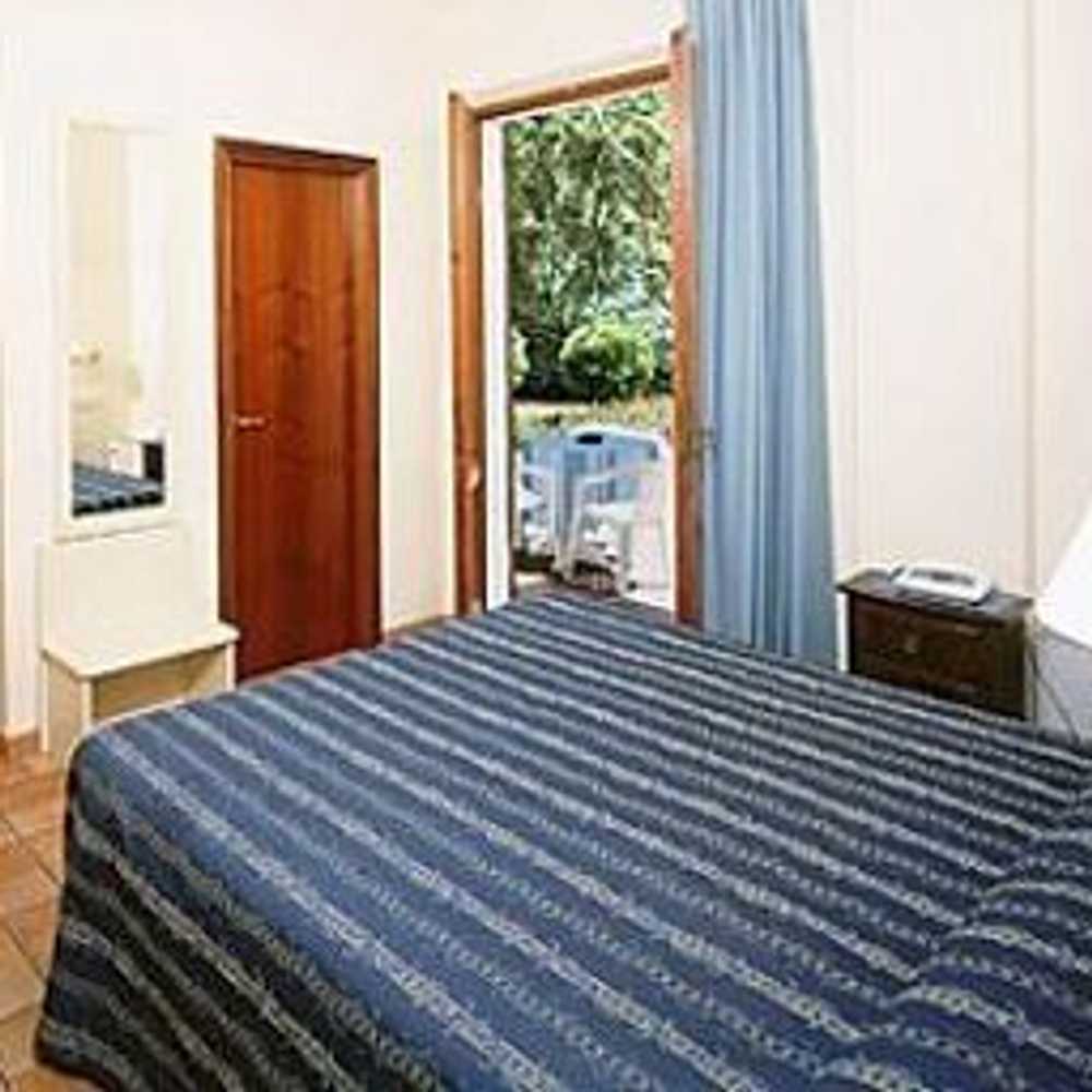 Gift card for Hotel Giardino Suite & Spa