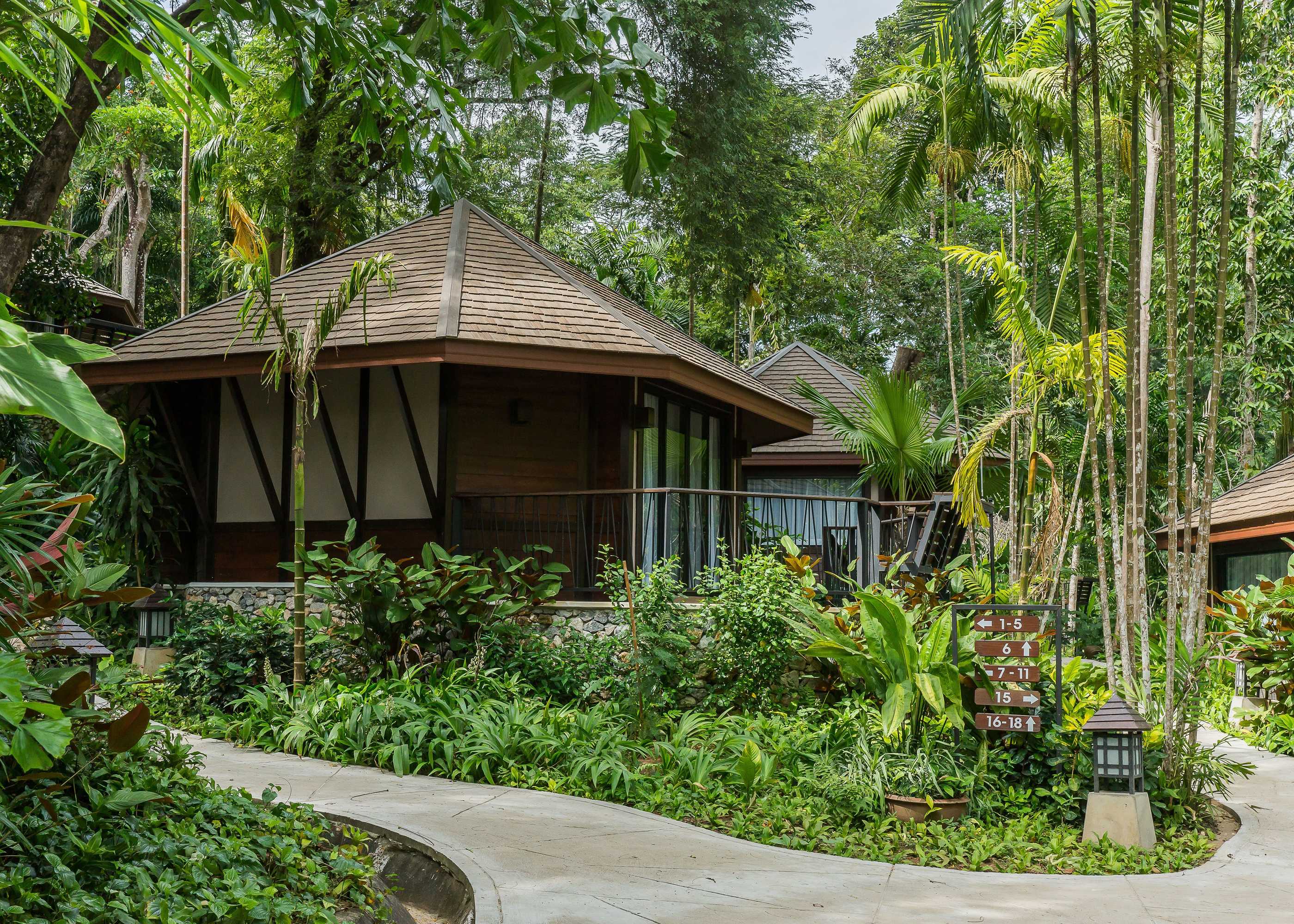 Gift card for River Kwai Resotel Gift card for River Kwai Resotel