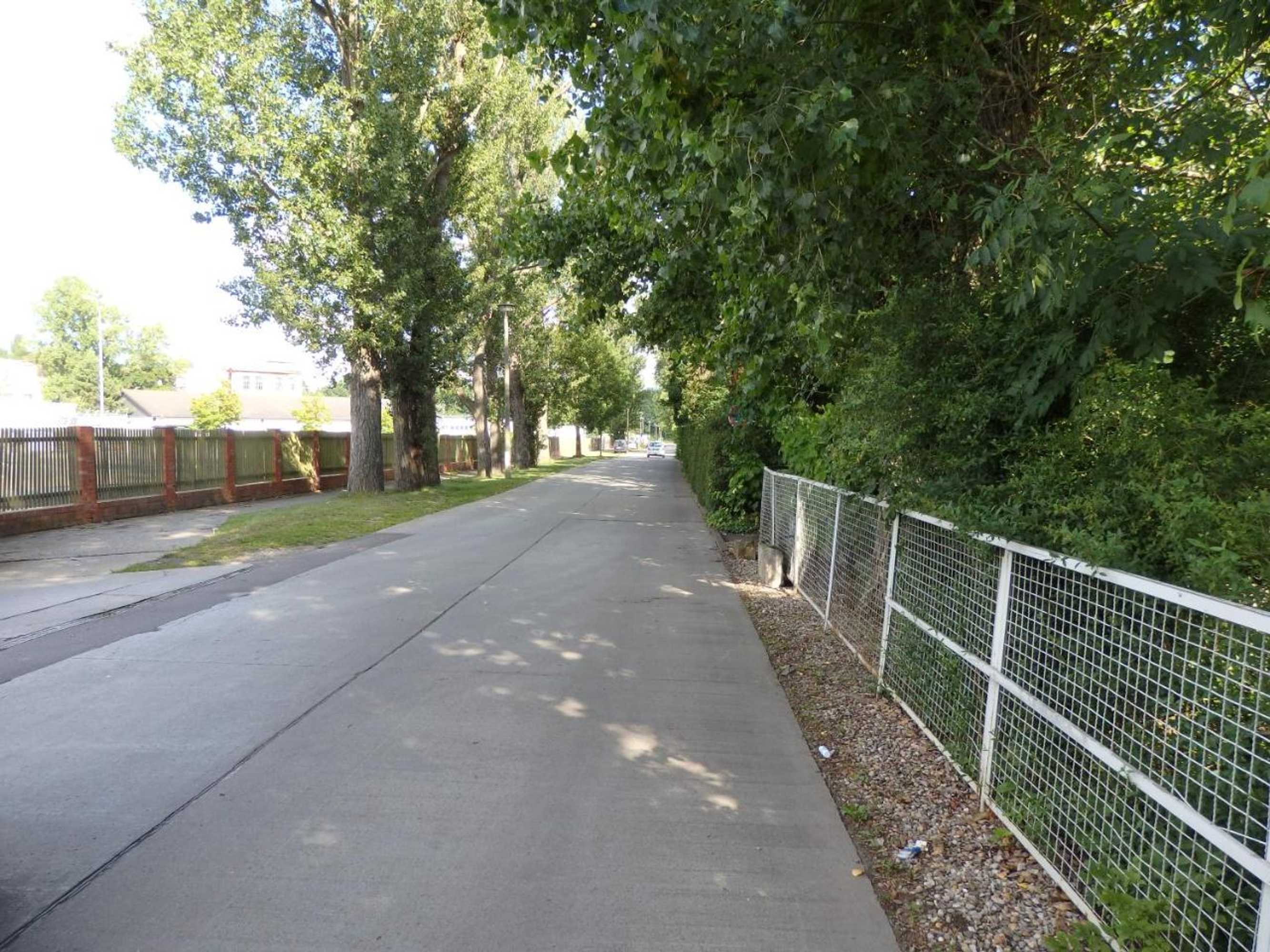 Gift card for Zur Saale