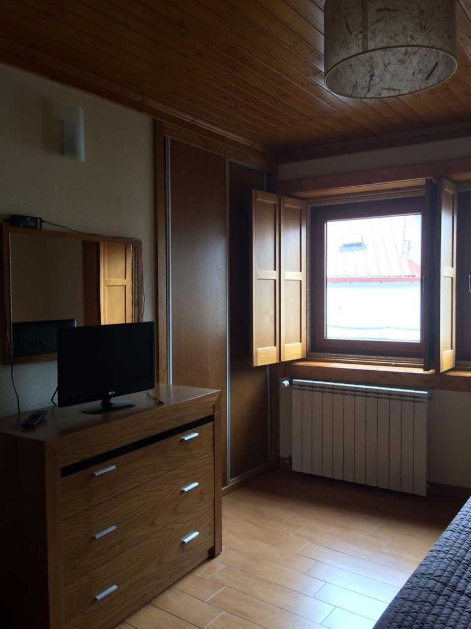 Gift card for Recantos da Estrela