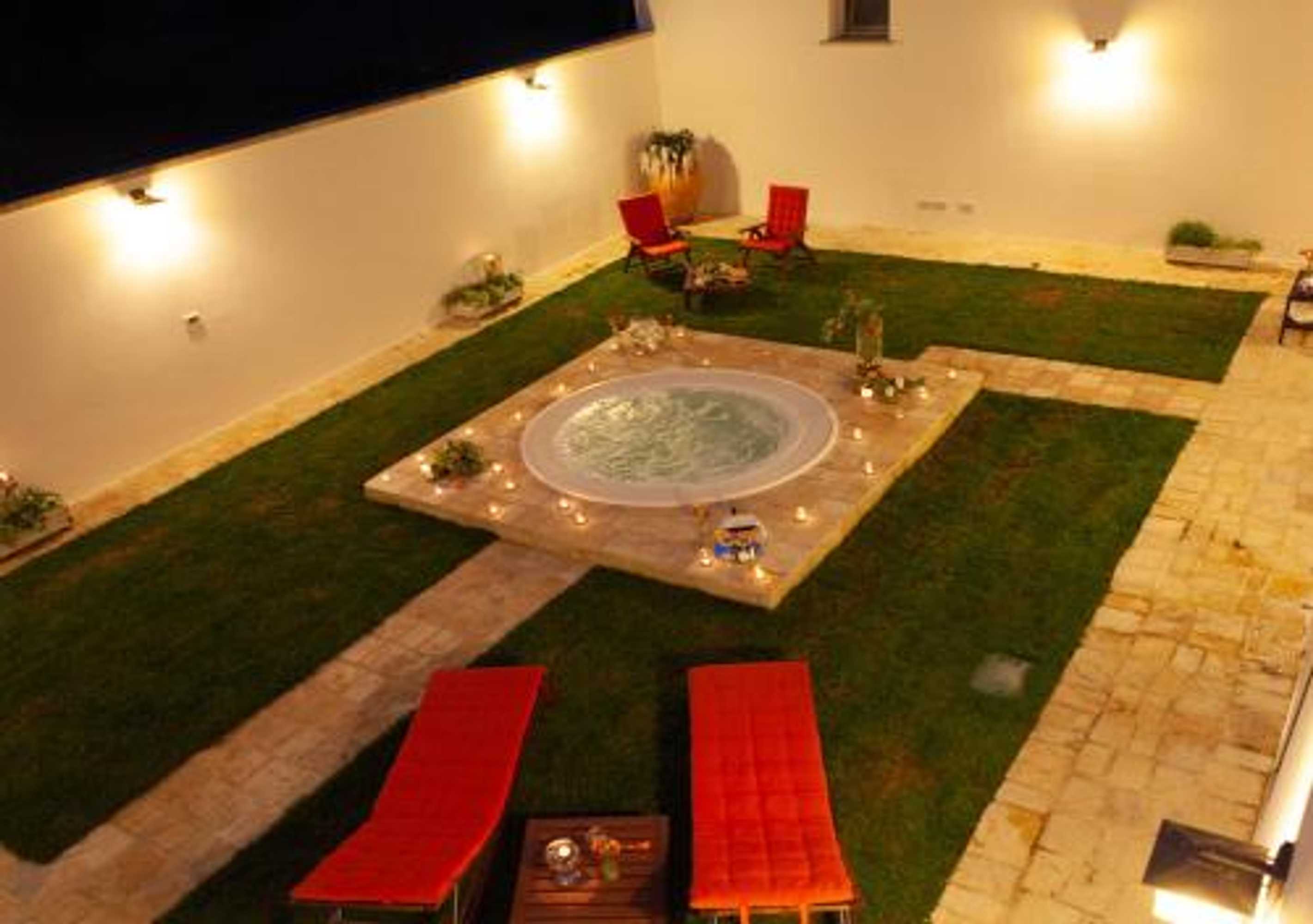 Gift card for Agriturismo Le Terre Gift card for Agriturismo Le Terre