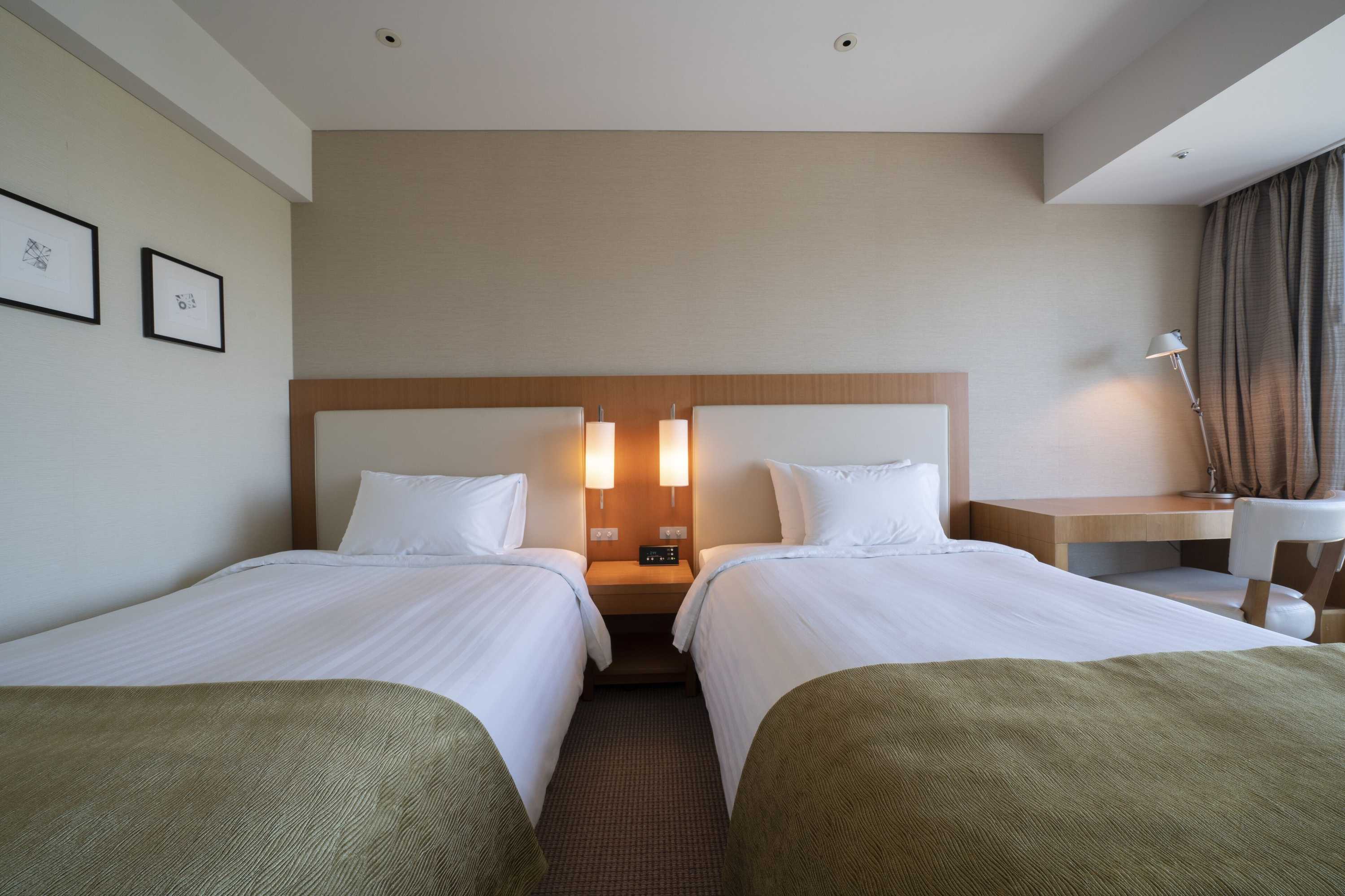 Gift card for Hotel Associa Shin-Yokohama Gift card for Hotel Associa Shin-Yokohama
