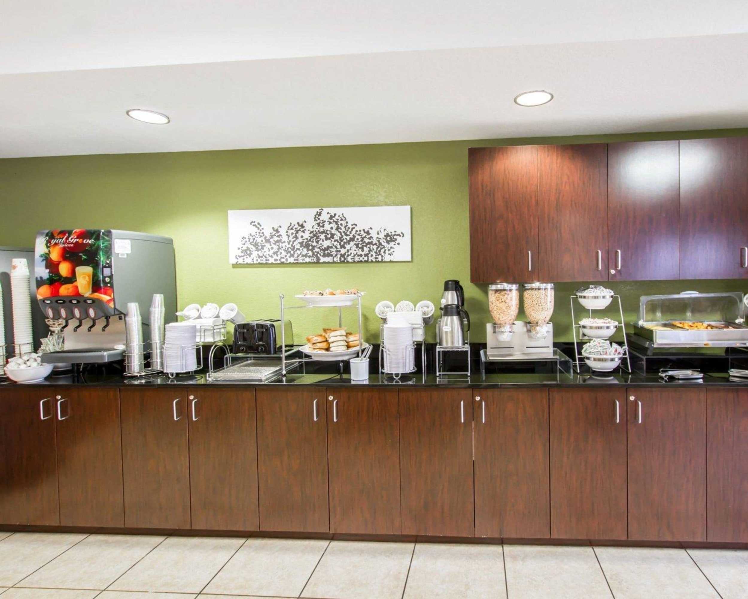 Gift card for Sleep Inn North Scottsdale Near Mayo Clinic Gift card for Sleep Inn North Scottsdale Near Mayo Clinic
