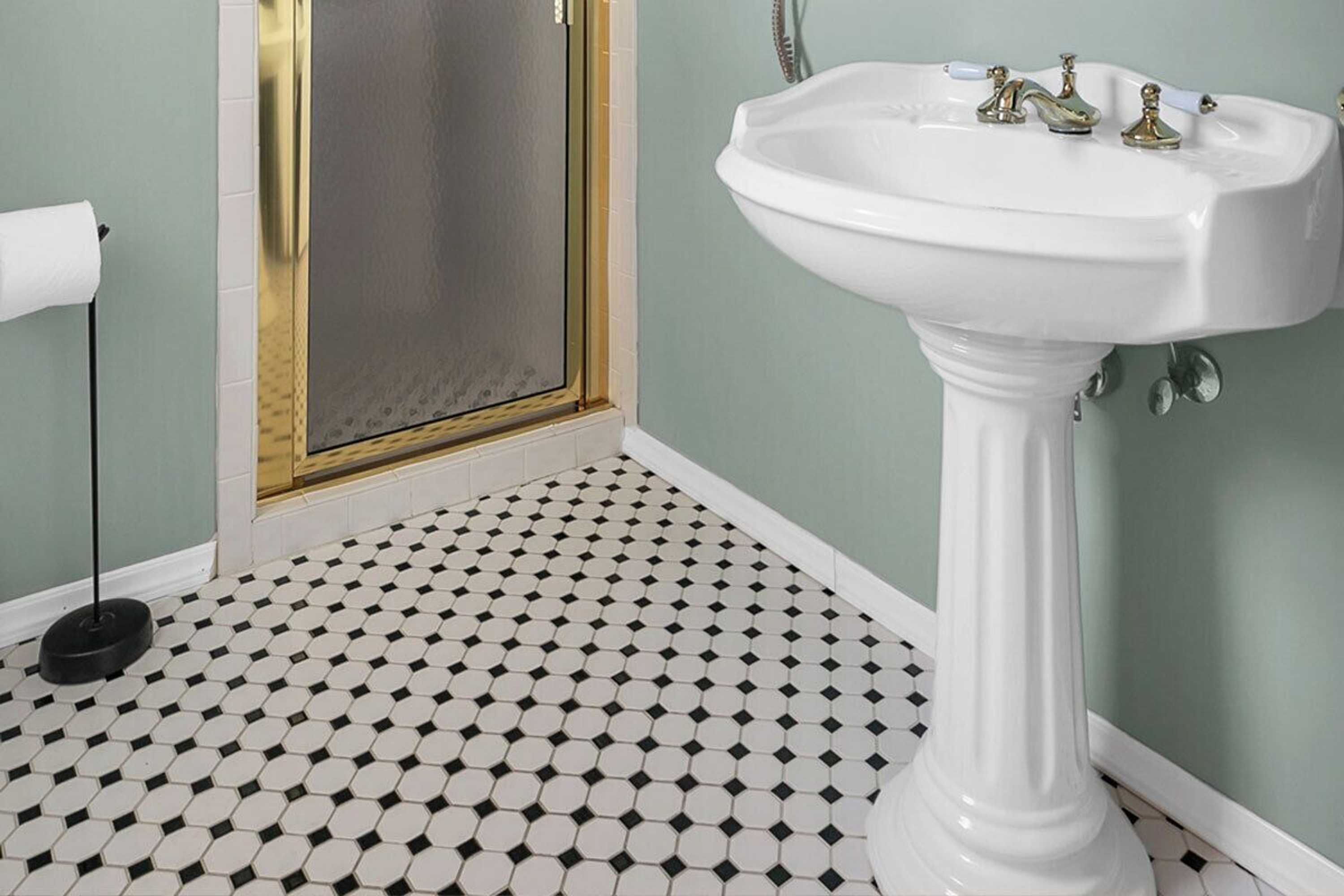 Gift card for Tandem Bike Inn