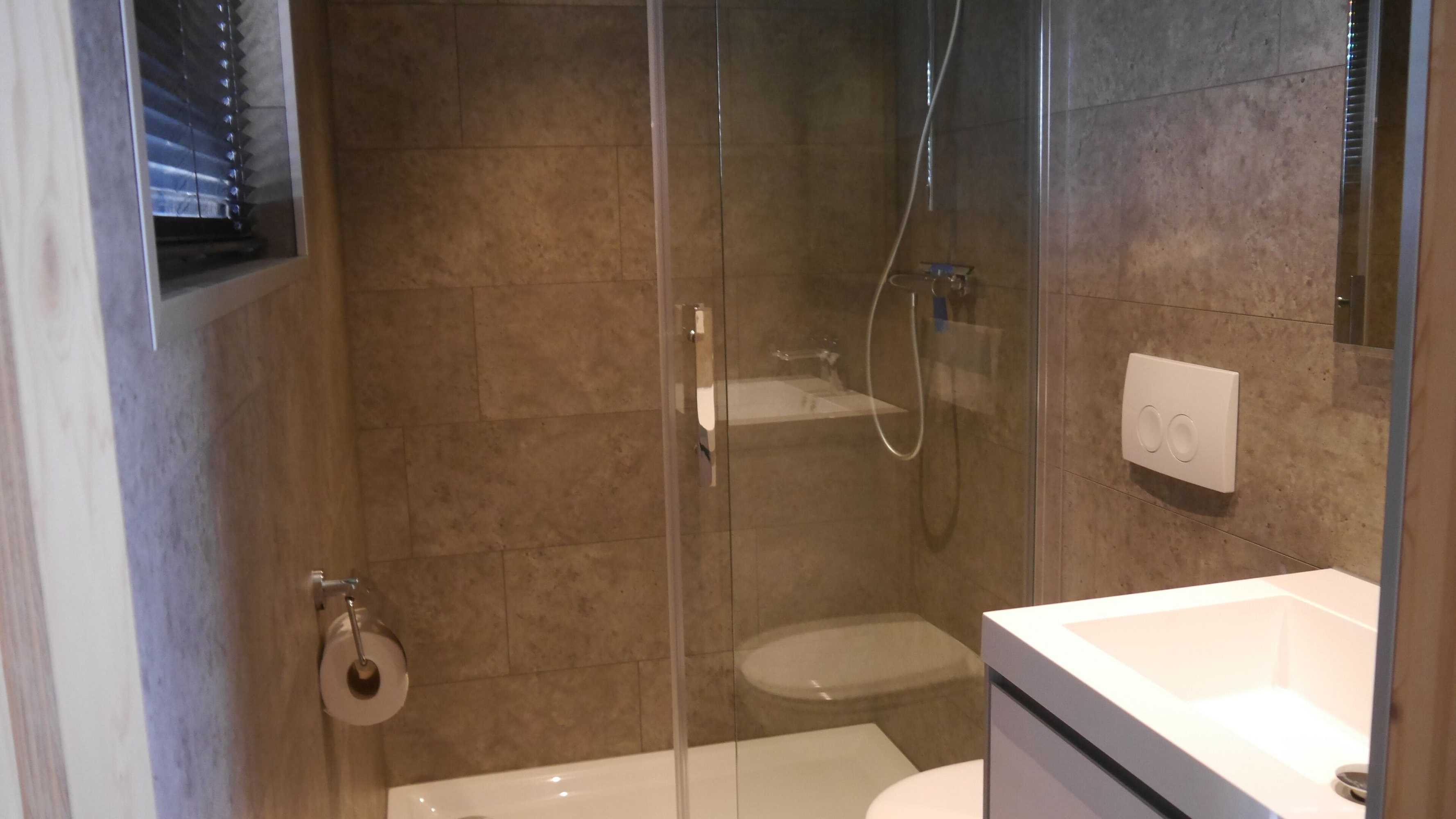 Gift card for Europarcs Bad Hulckesteijn