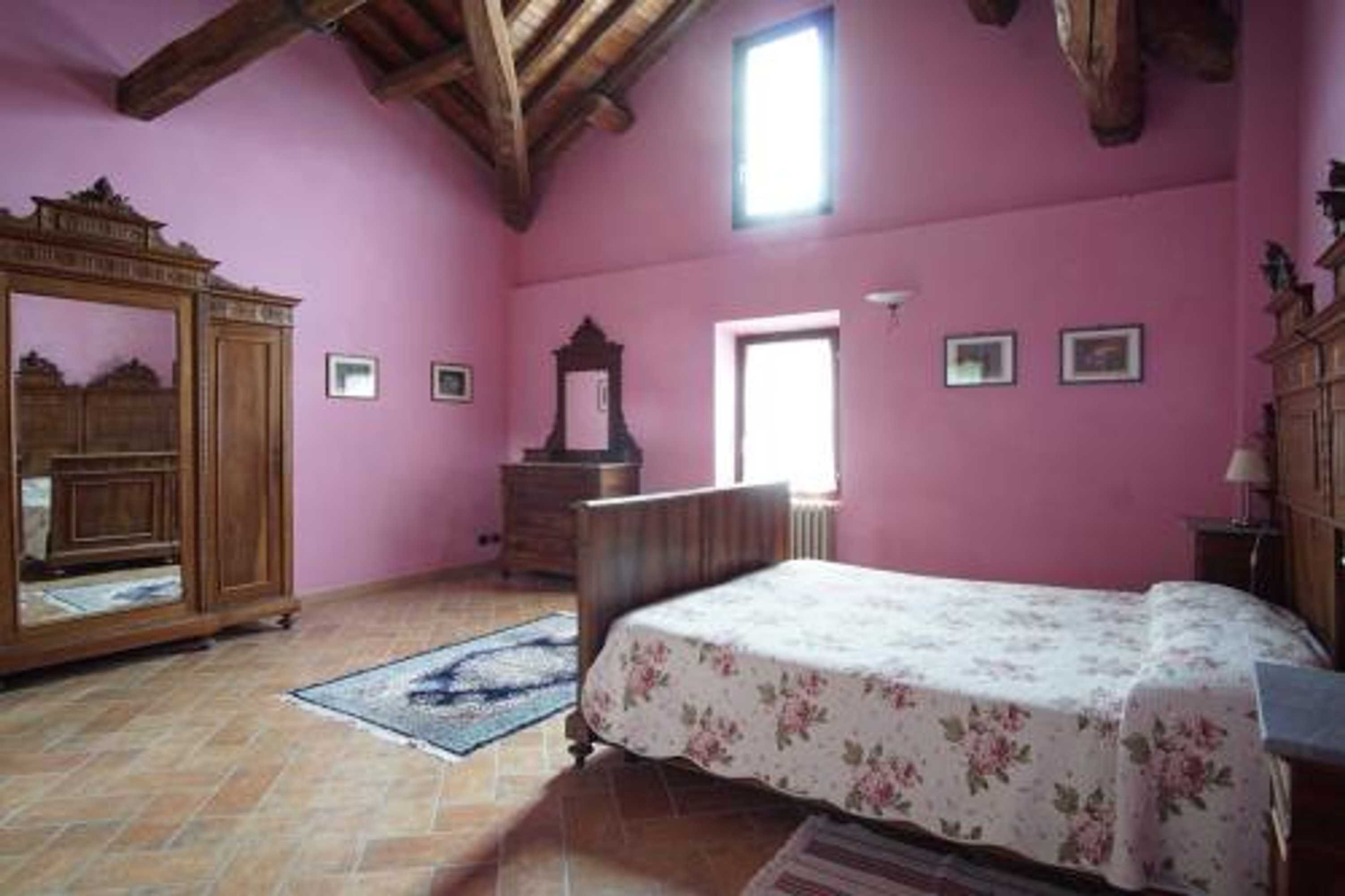 Gift card for Agriturismo Aggazzotti Gift card for Agriturismo Aggazzotti