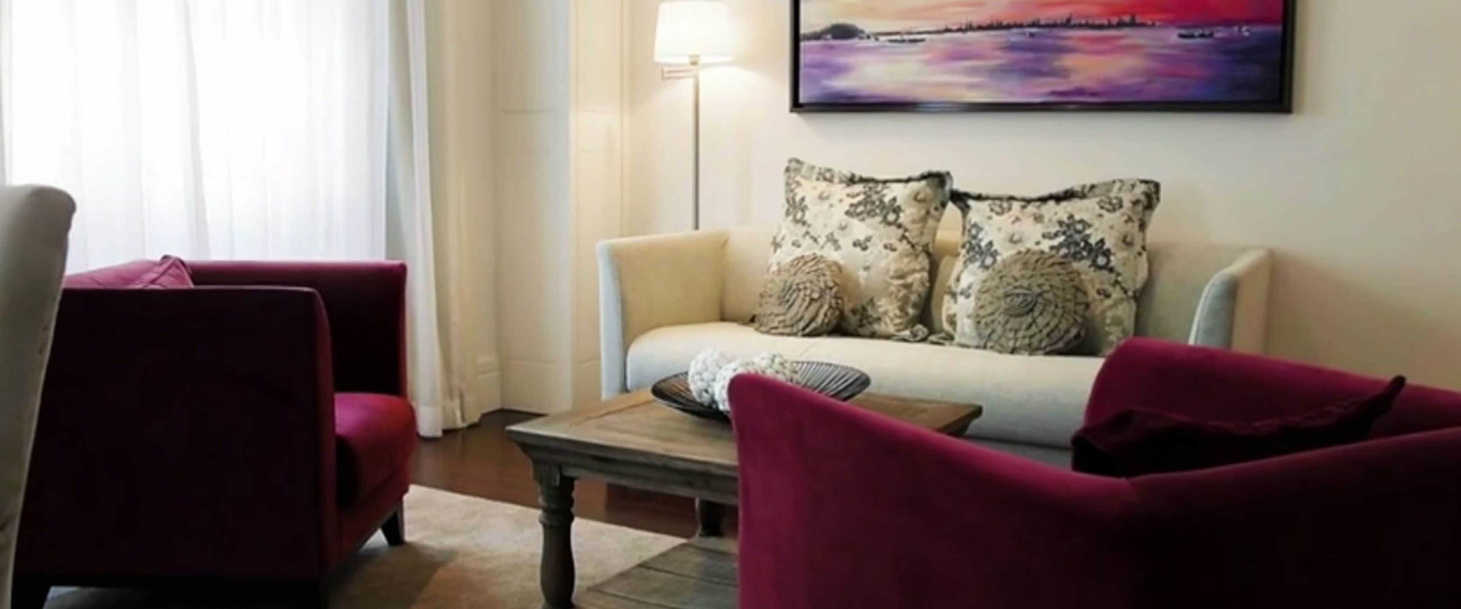 Gift card for Central Hotel Panama Casco Viejo Gift card for Central Hotel Panama Casco Viejo