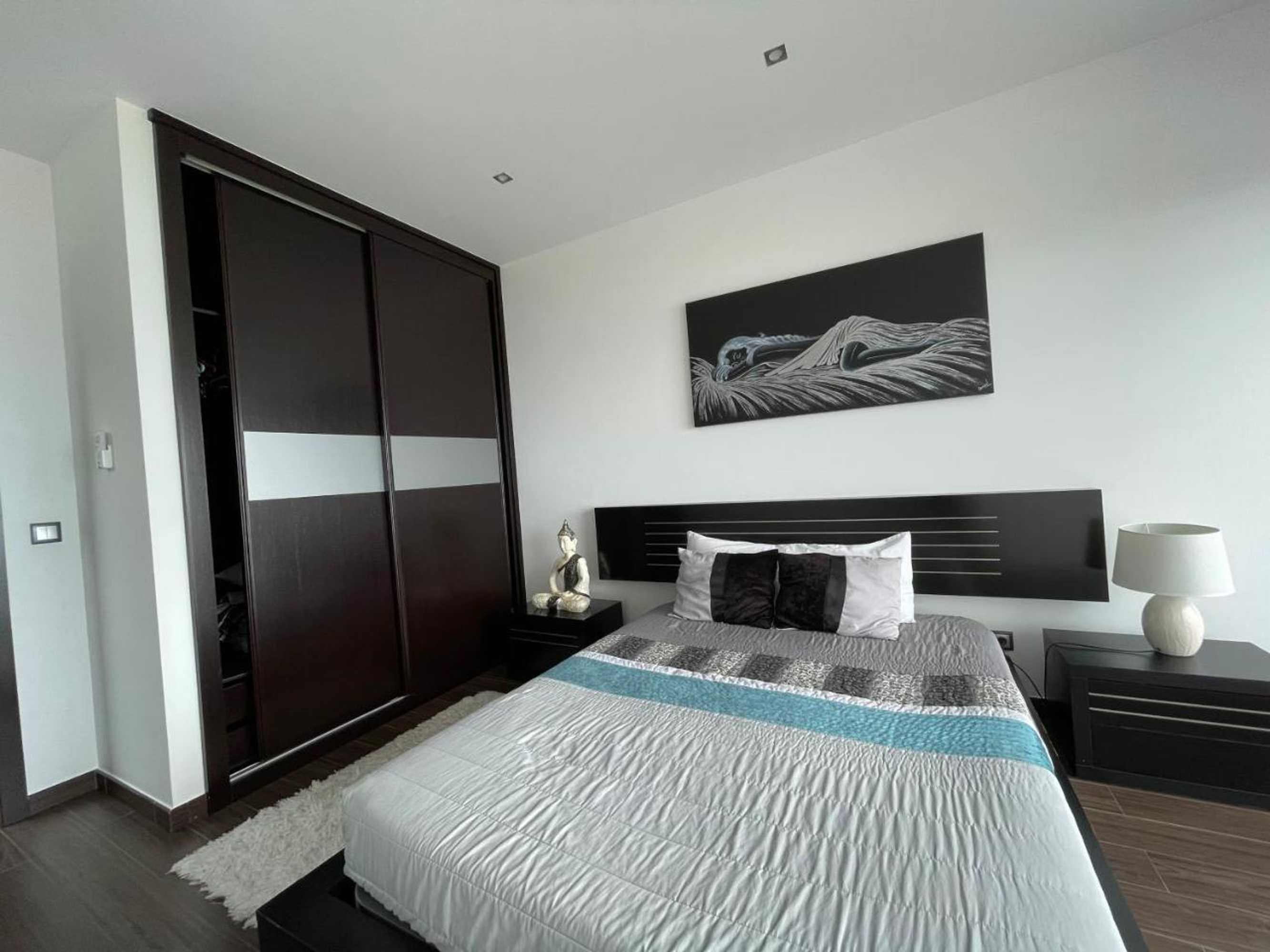 Gift card for Vivenda Luxuosa