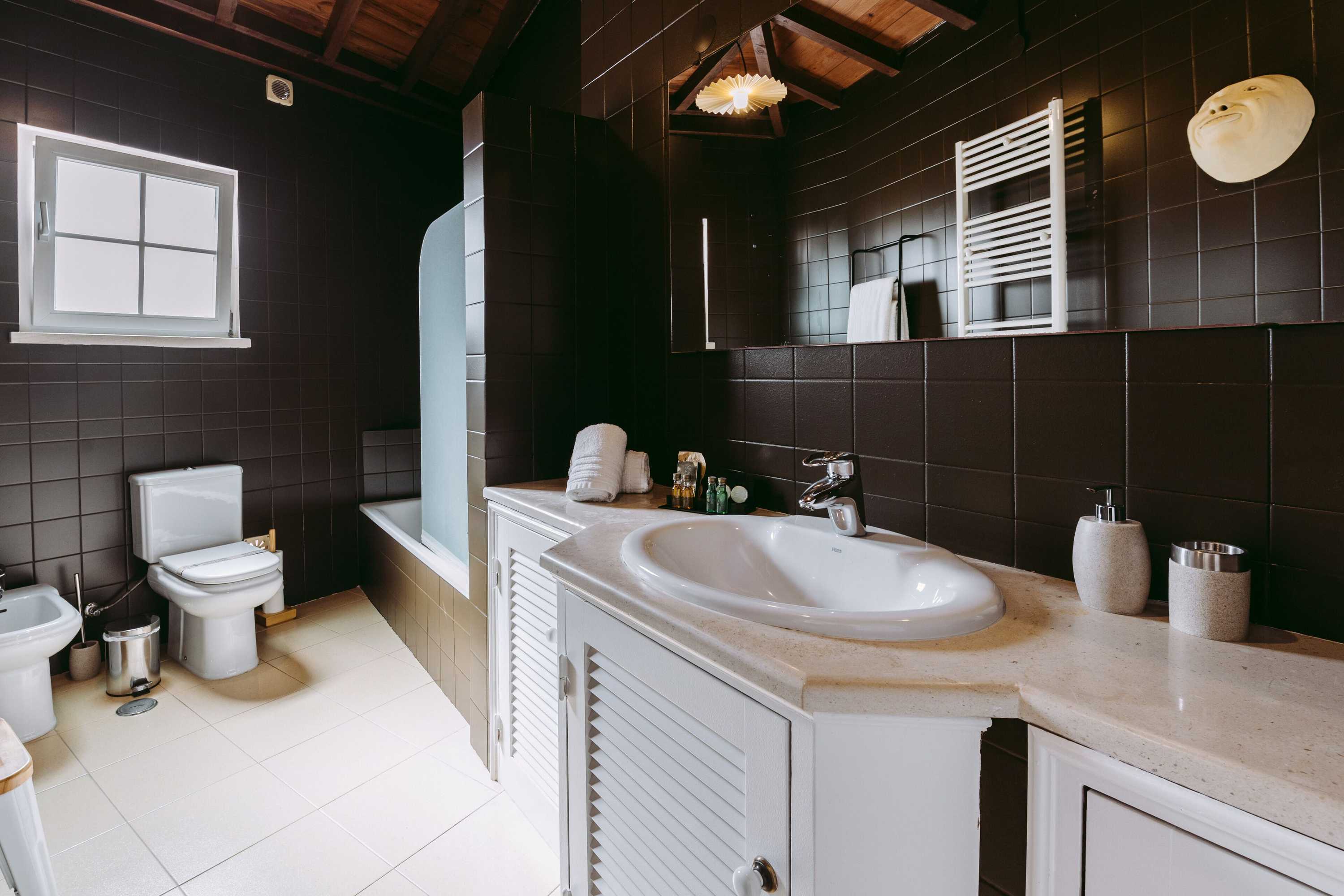 Gift card for 19 Tile Ceramic Concept  - by Unlock Hotels