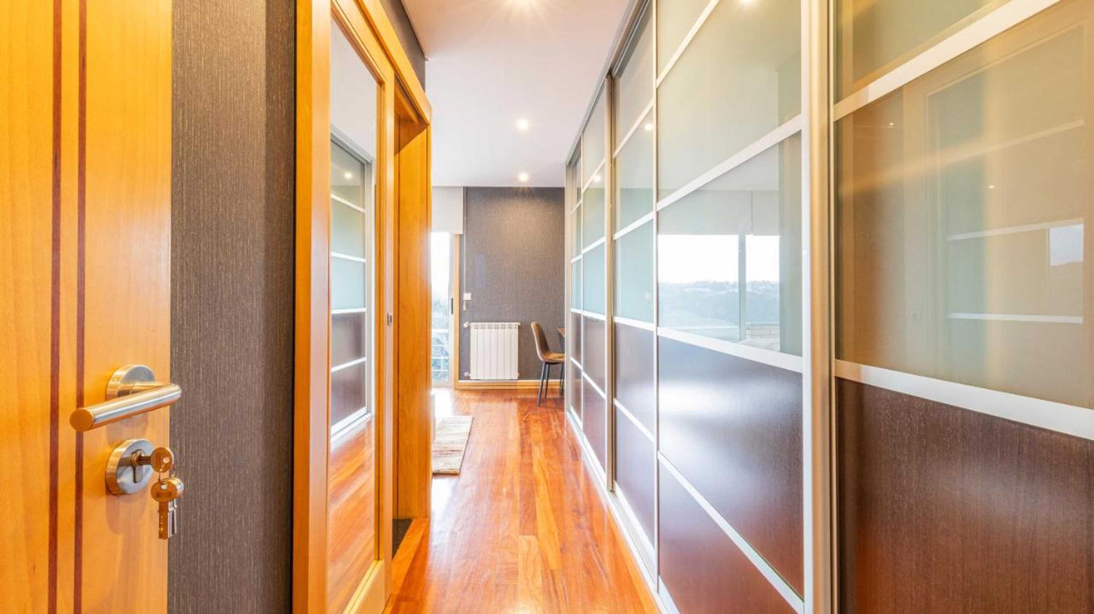 Gift card for Com o Douro à Vista