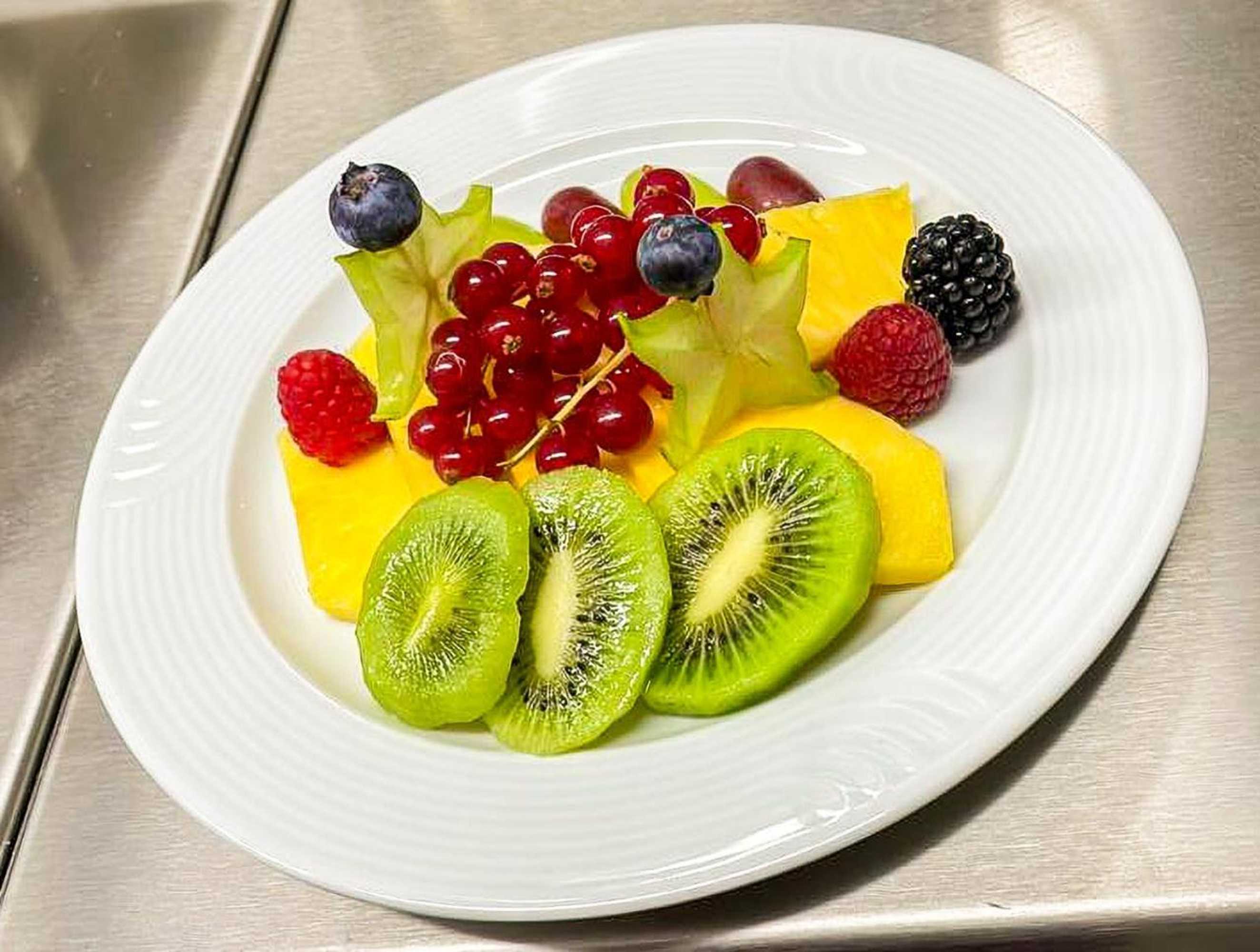 Gift card for Hotel Und Restaurant Nehrener Hof