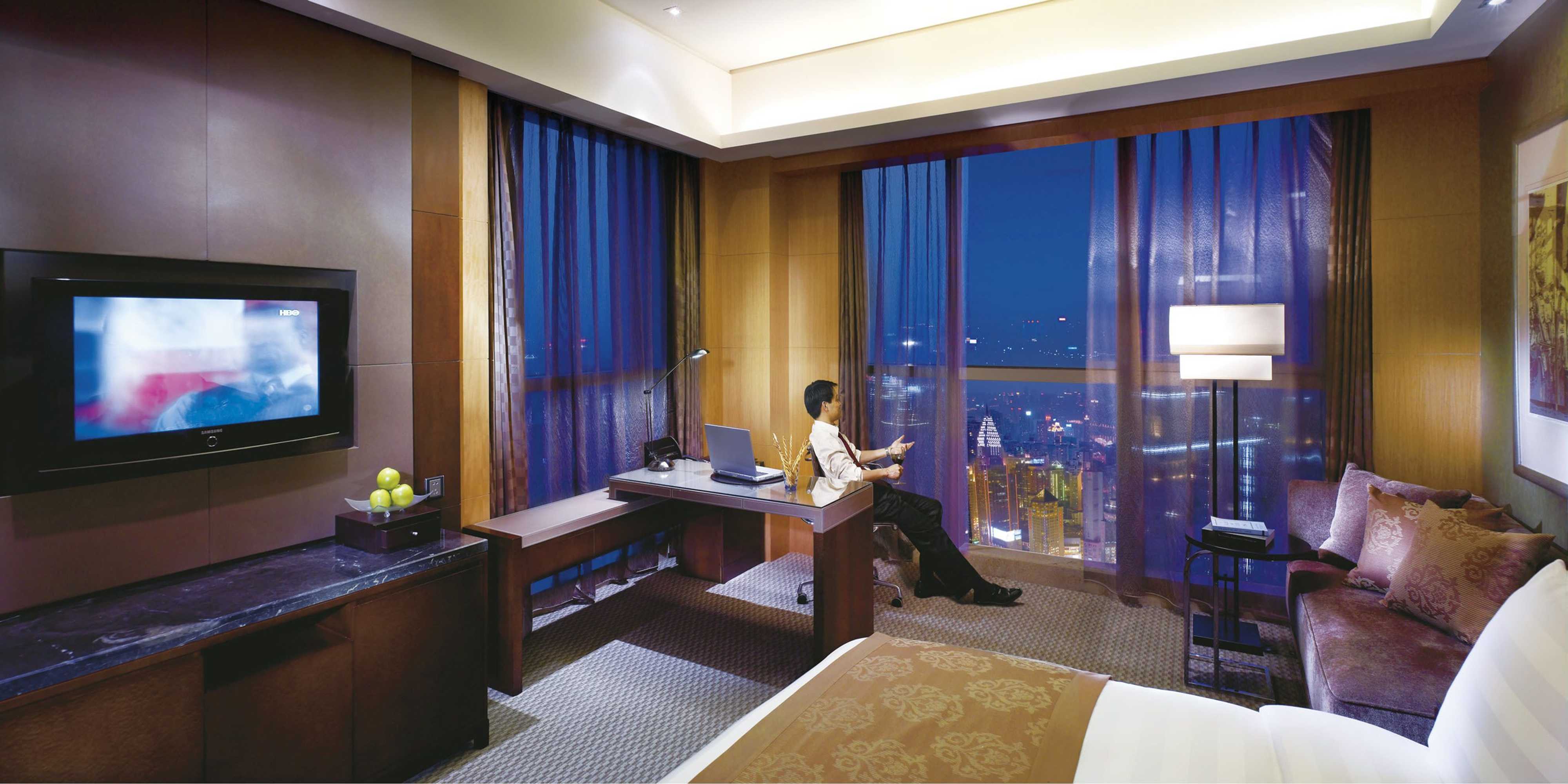 Gift card for Glenview Itc Plaza Chongqing Gift card for Glenview Itc Plaza Chongqing