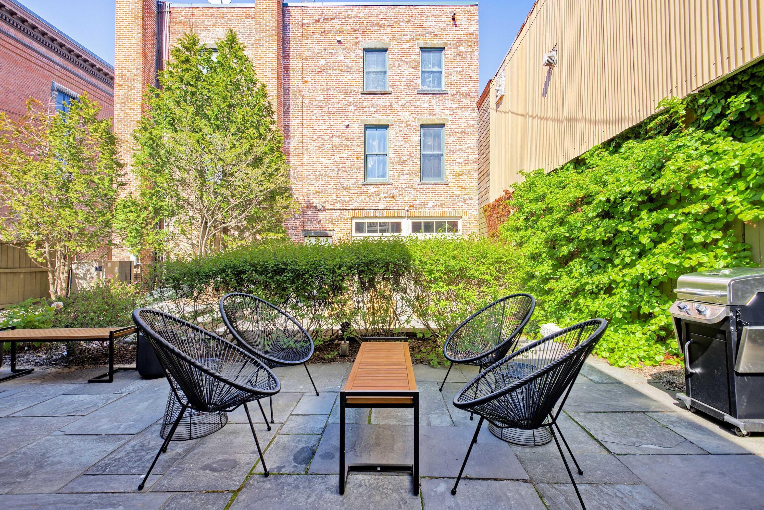 Gift card for Nautical Nest