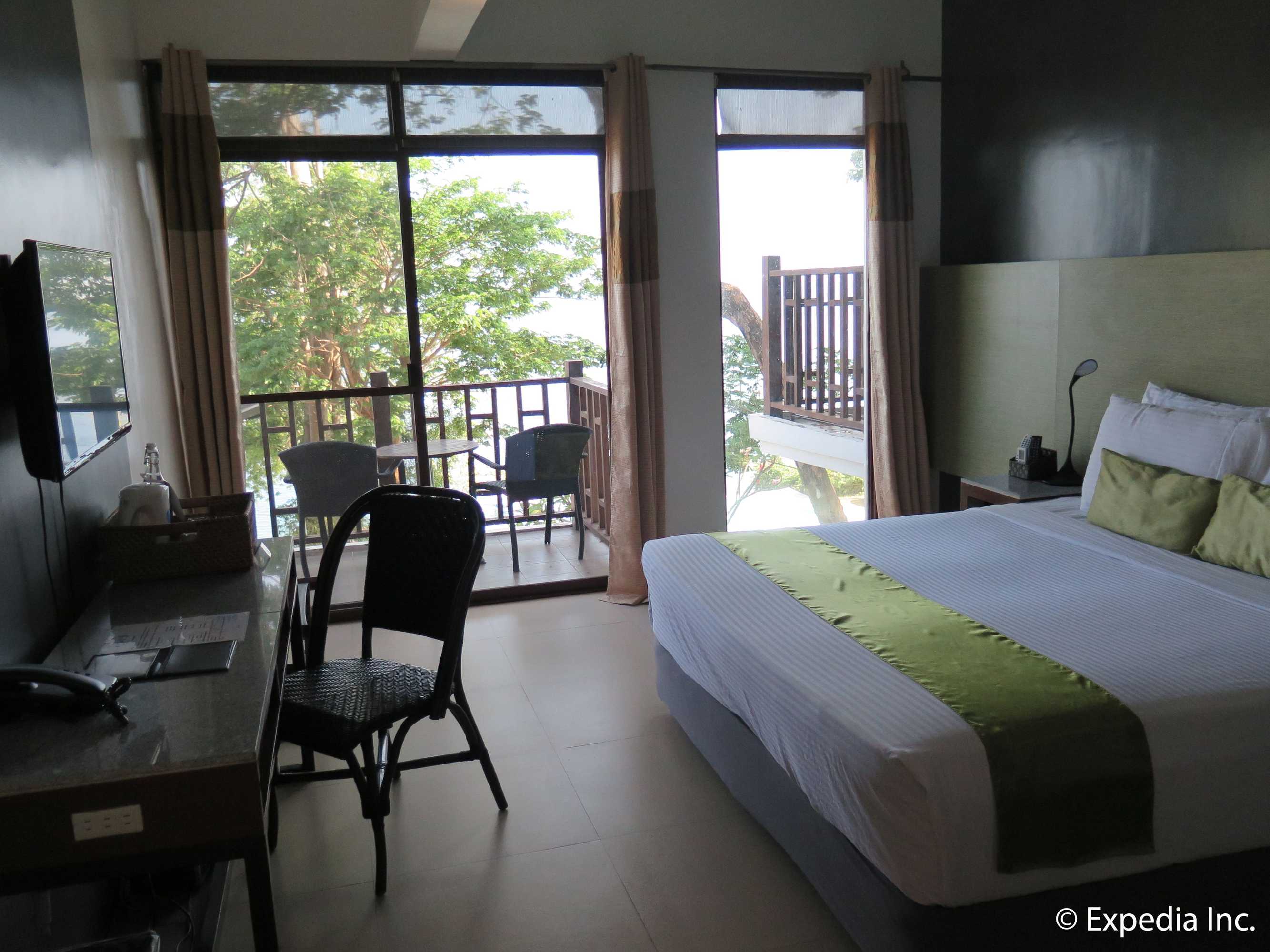 Gift card for Aiyanar Beach And Dive Resort Gift card for Aiyanar Beach And Dive Resort