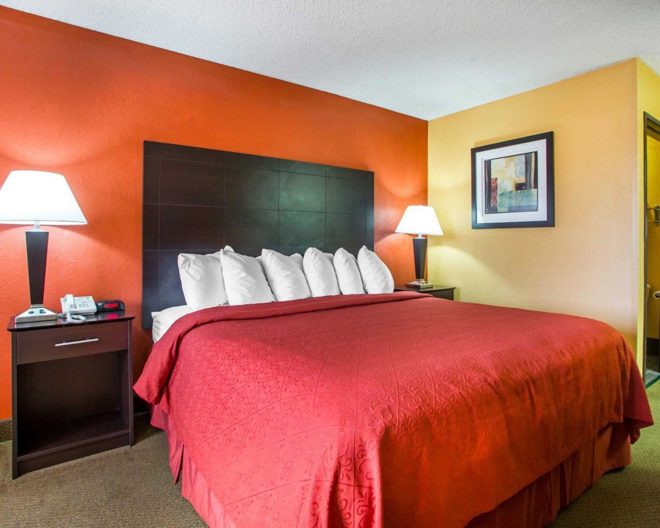 Gift card for Quality Inn & Suites Kimberly - Appleton East Gift card for Quality Inn & Suites Kimberly - Appleton East