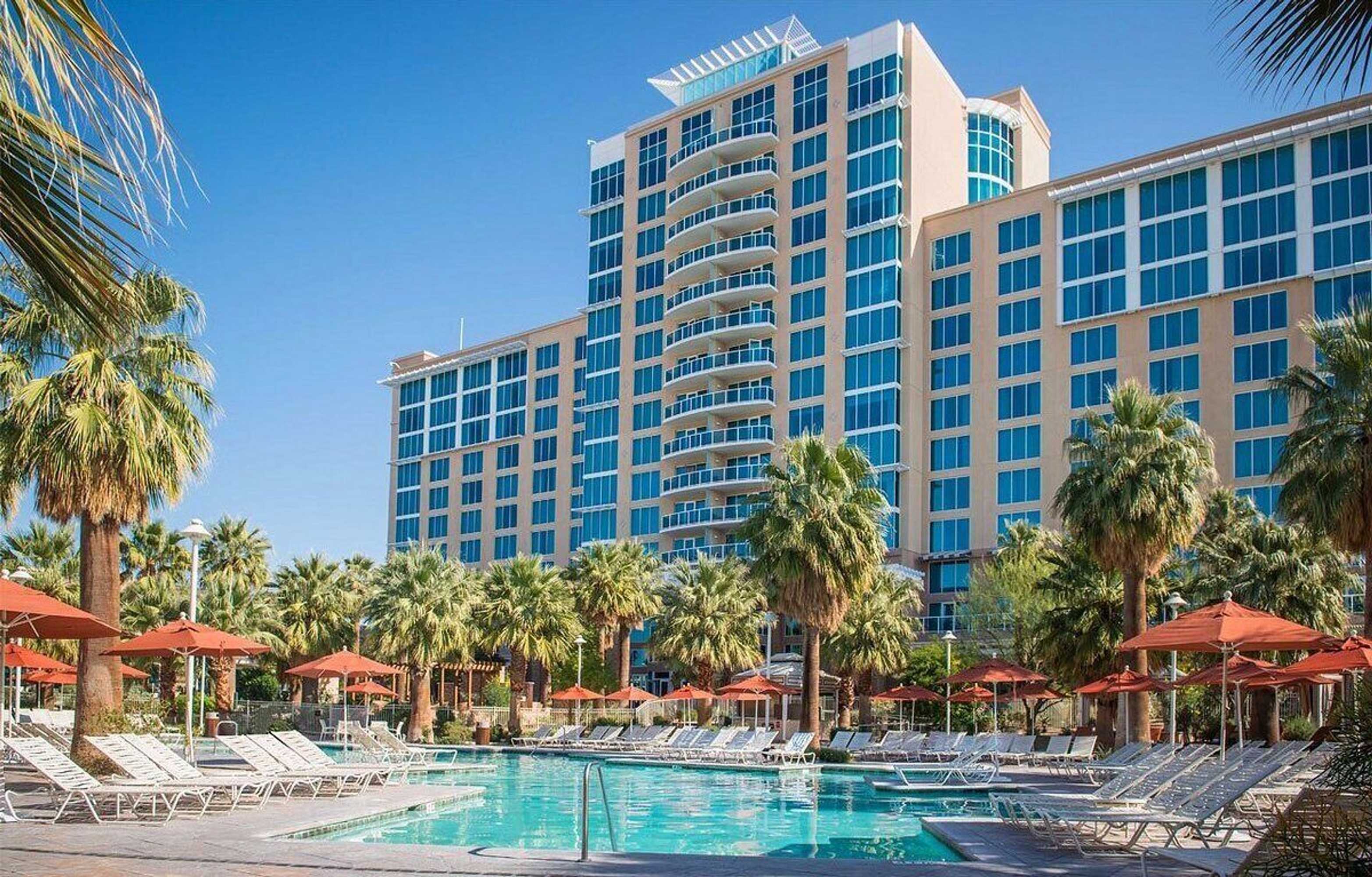 Gift card for Agua Caliente Casino Rancho Mirage Gift card for Agua Caliente Casino Rancho Mirage