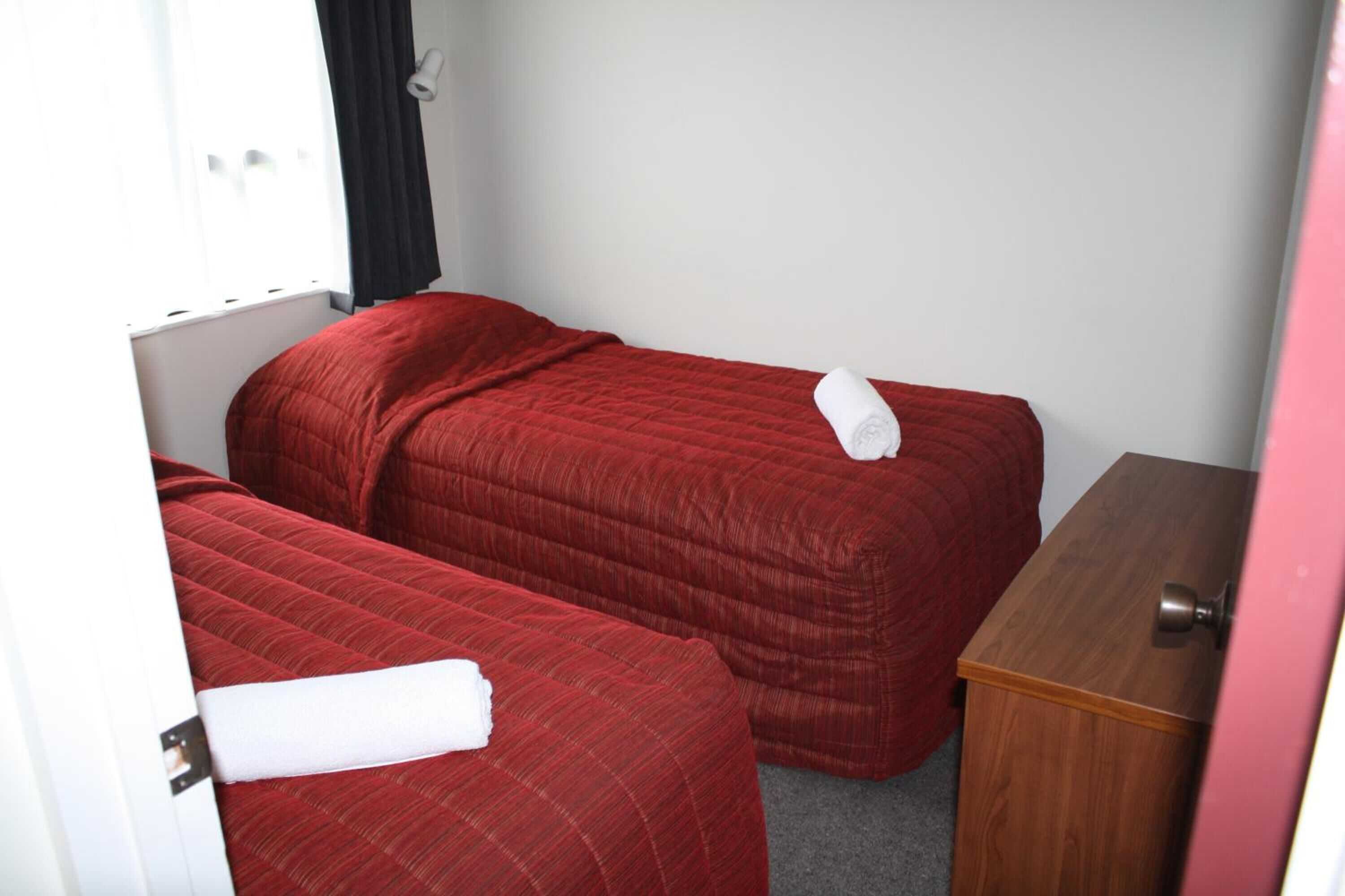 Gift card for Oxford Court Motel Gift card for Oxford Court Motel