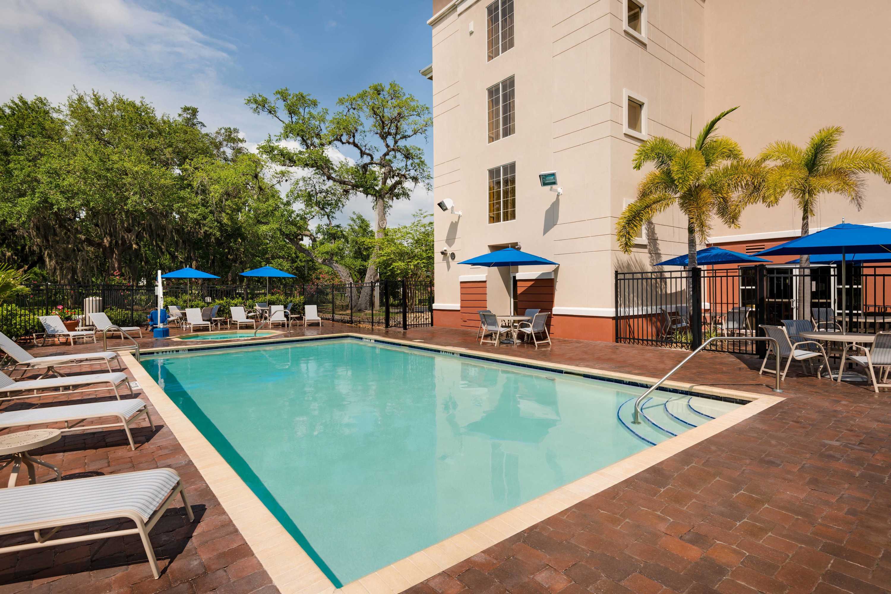 Gift card for Fairfield Inn & Suites by Marriott Clearwater Gift card for Fairfield Inn & Suites by Marriott Clearwater