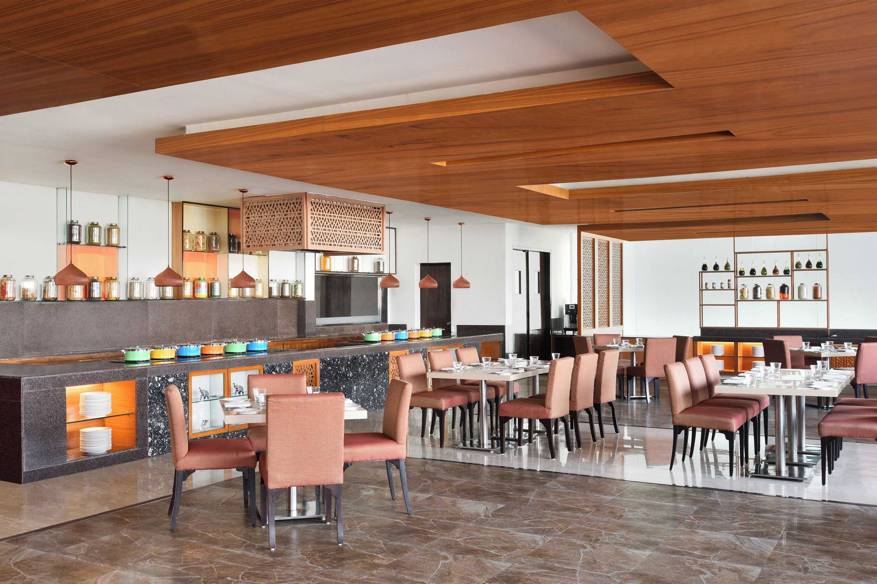Gift card for Four Points by Sheraton Jaipur, City Square Gift card for Four Points by Sheraton Jaipur, City Square