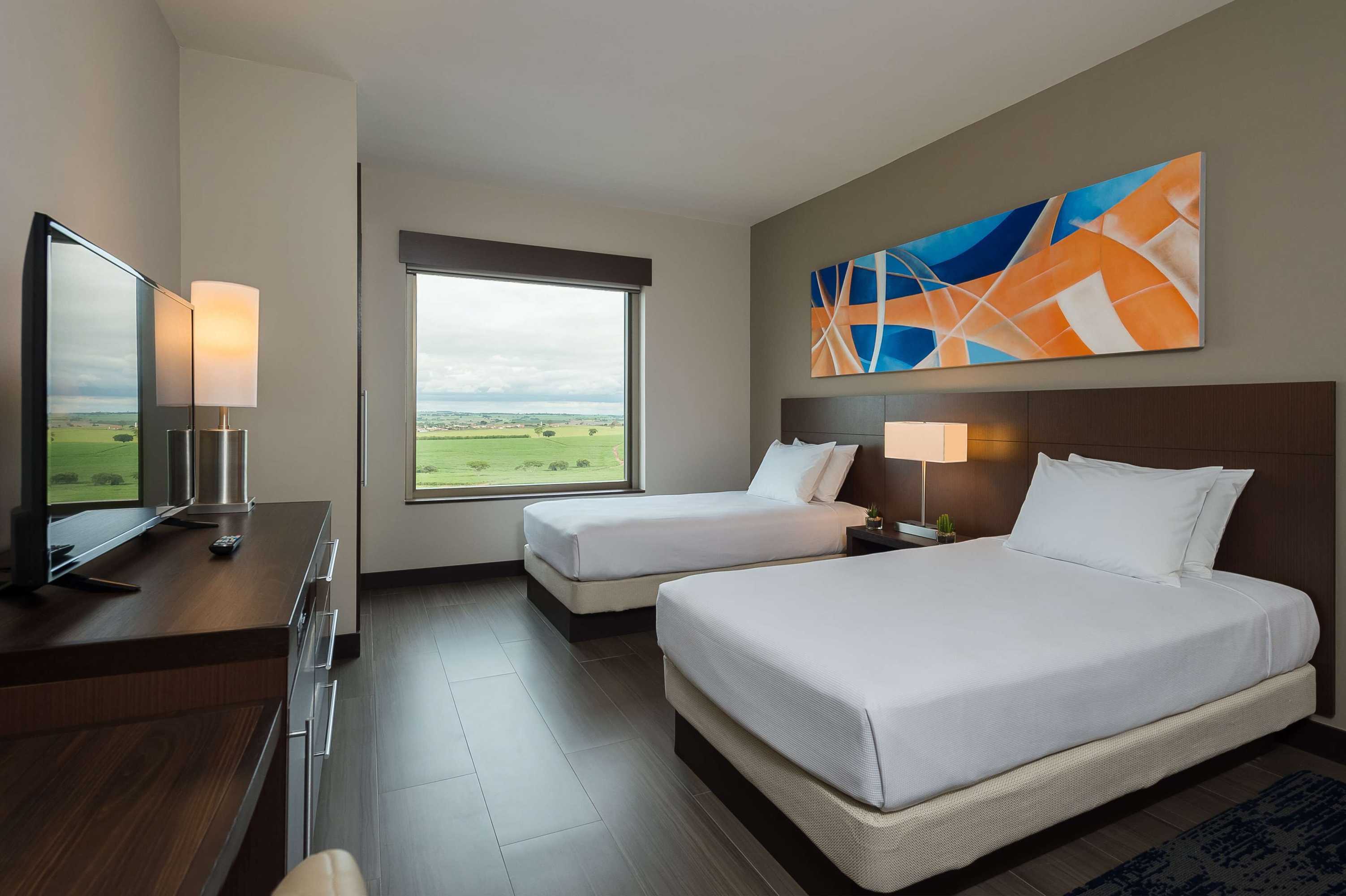 Gift card for Hyatt Place Sao Jose do Rio Preto Gift card for Hyatt Place Sao Jose do Rio Preto