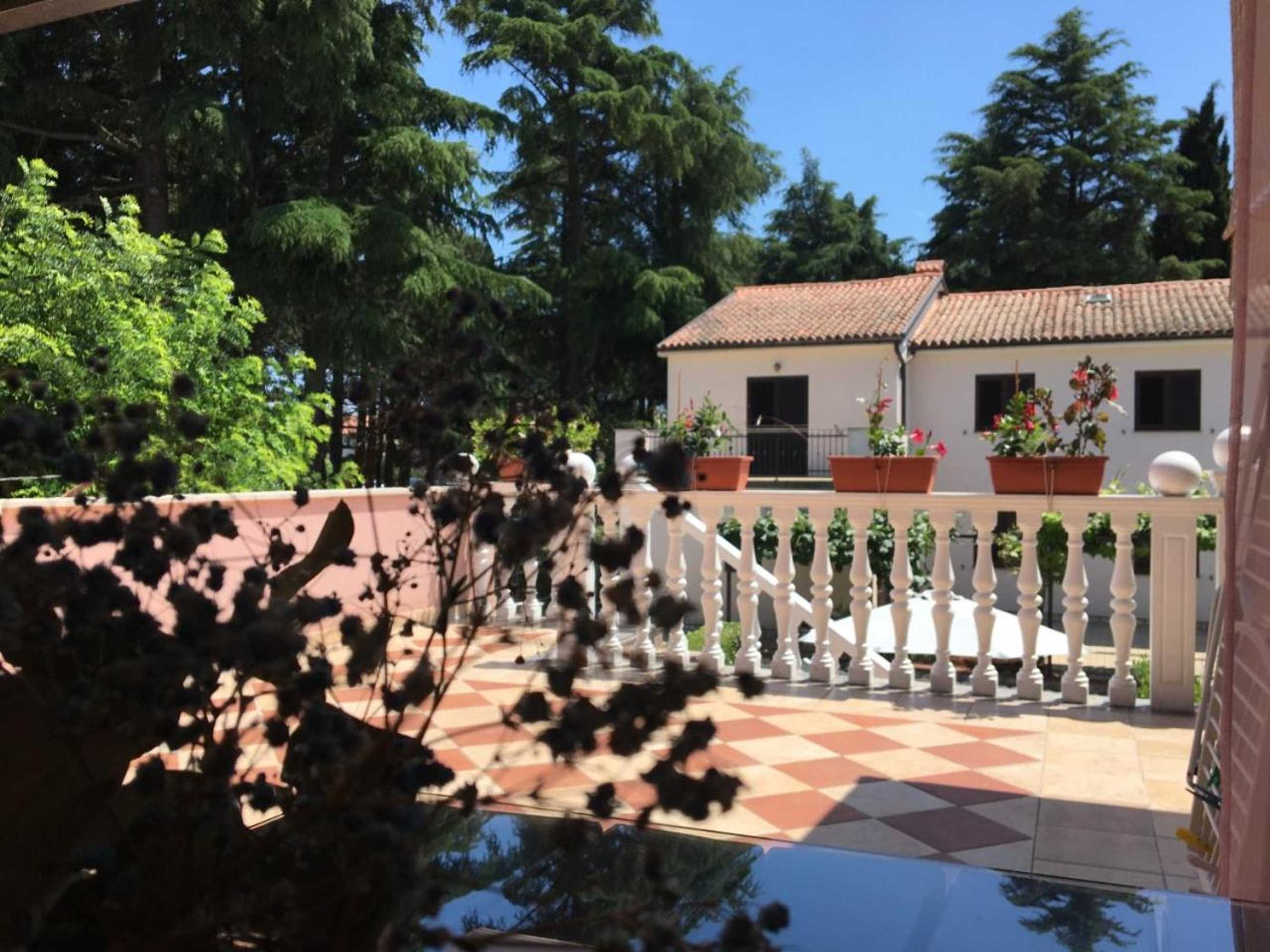 Gift card for Apartments Tereza