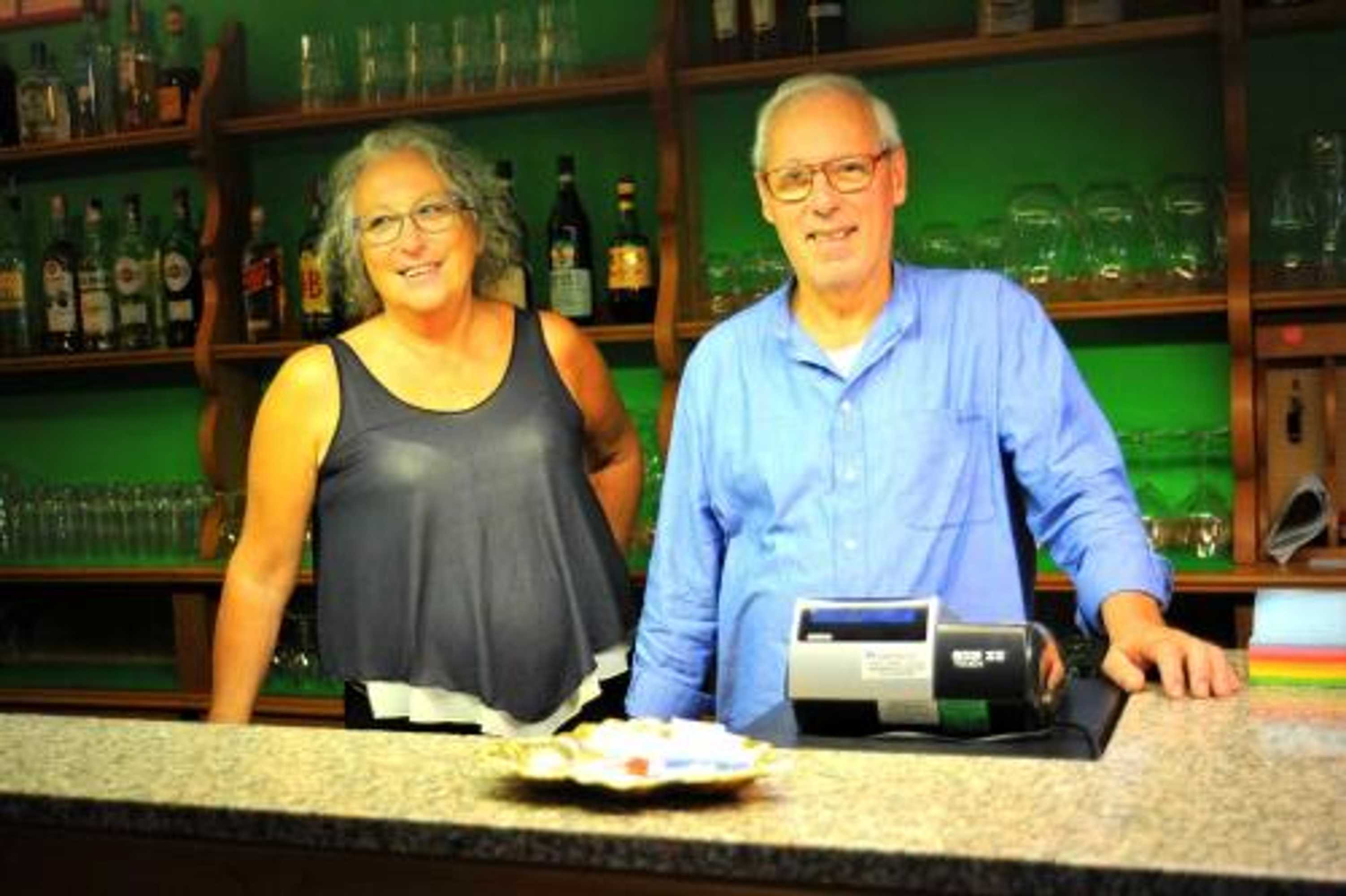 Gift card for Locanda da Cidalie Gift card for Locanda da Cidalie