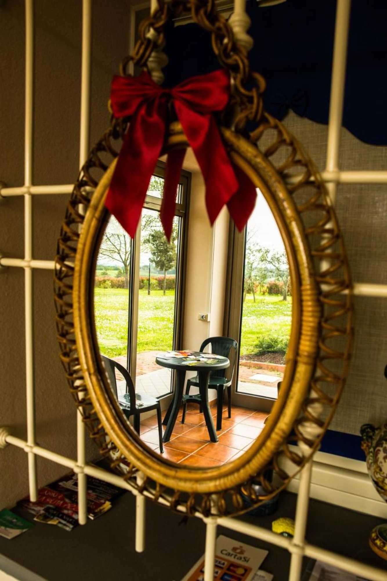 Gift card for B&b Magic