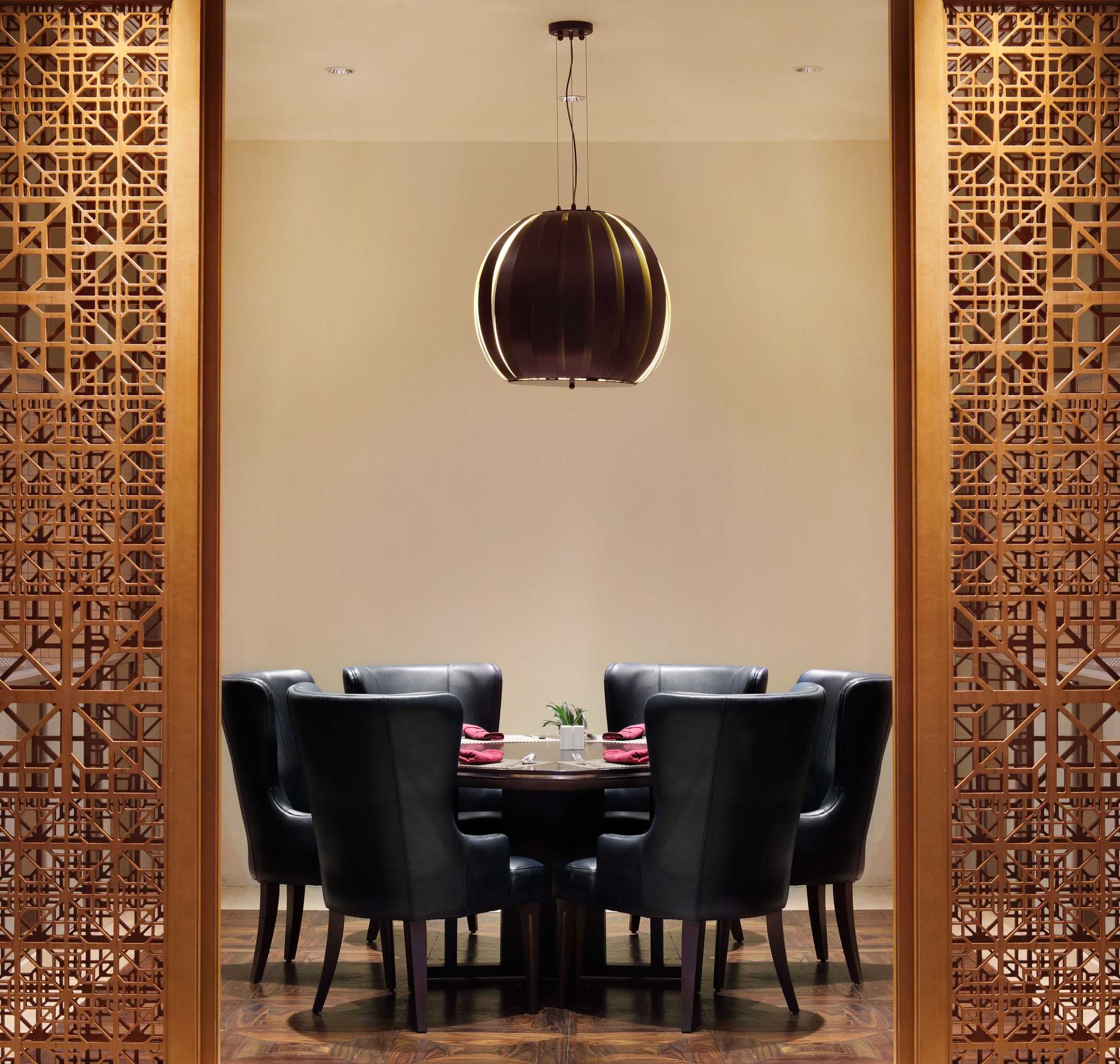 Gift card for Grand Mercure Medan Angkasa Gift card for Grand Mercure Medan Angkasa