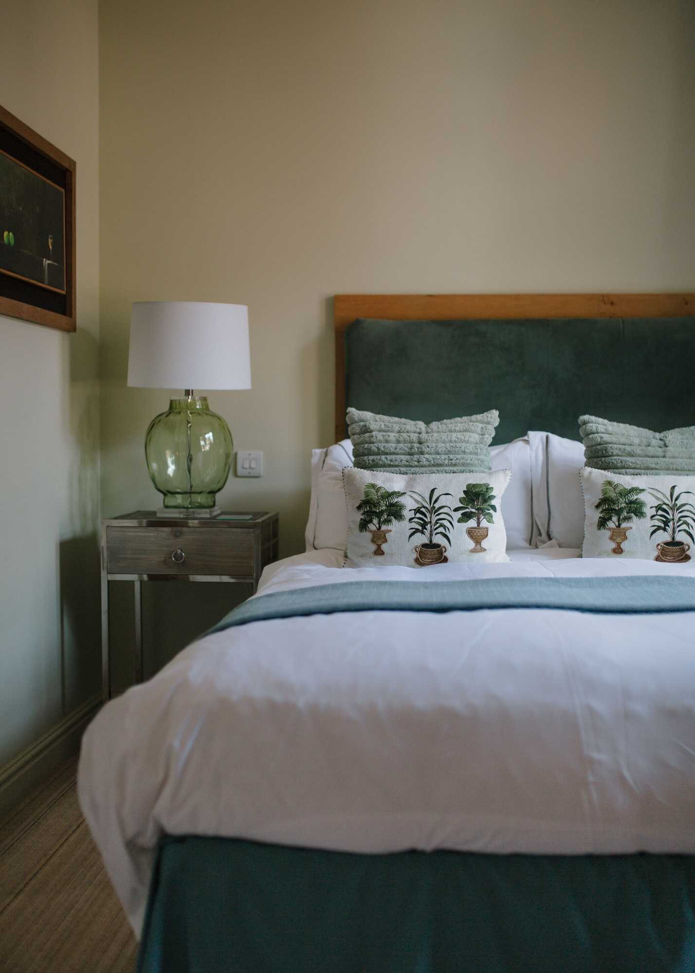 Gift card for Hebden Townhouse