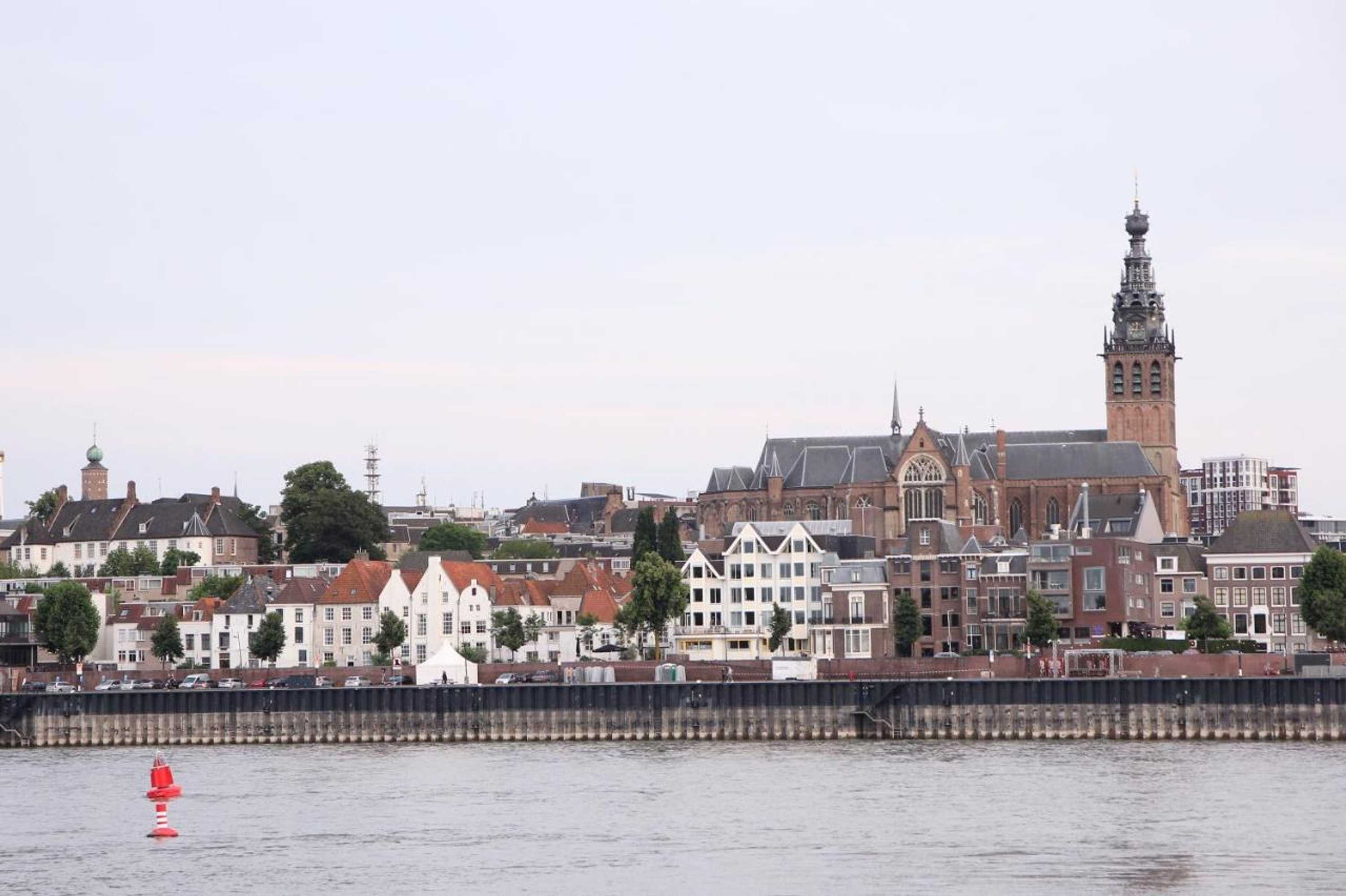 Gift card for B&b Buitenwaard