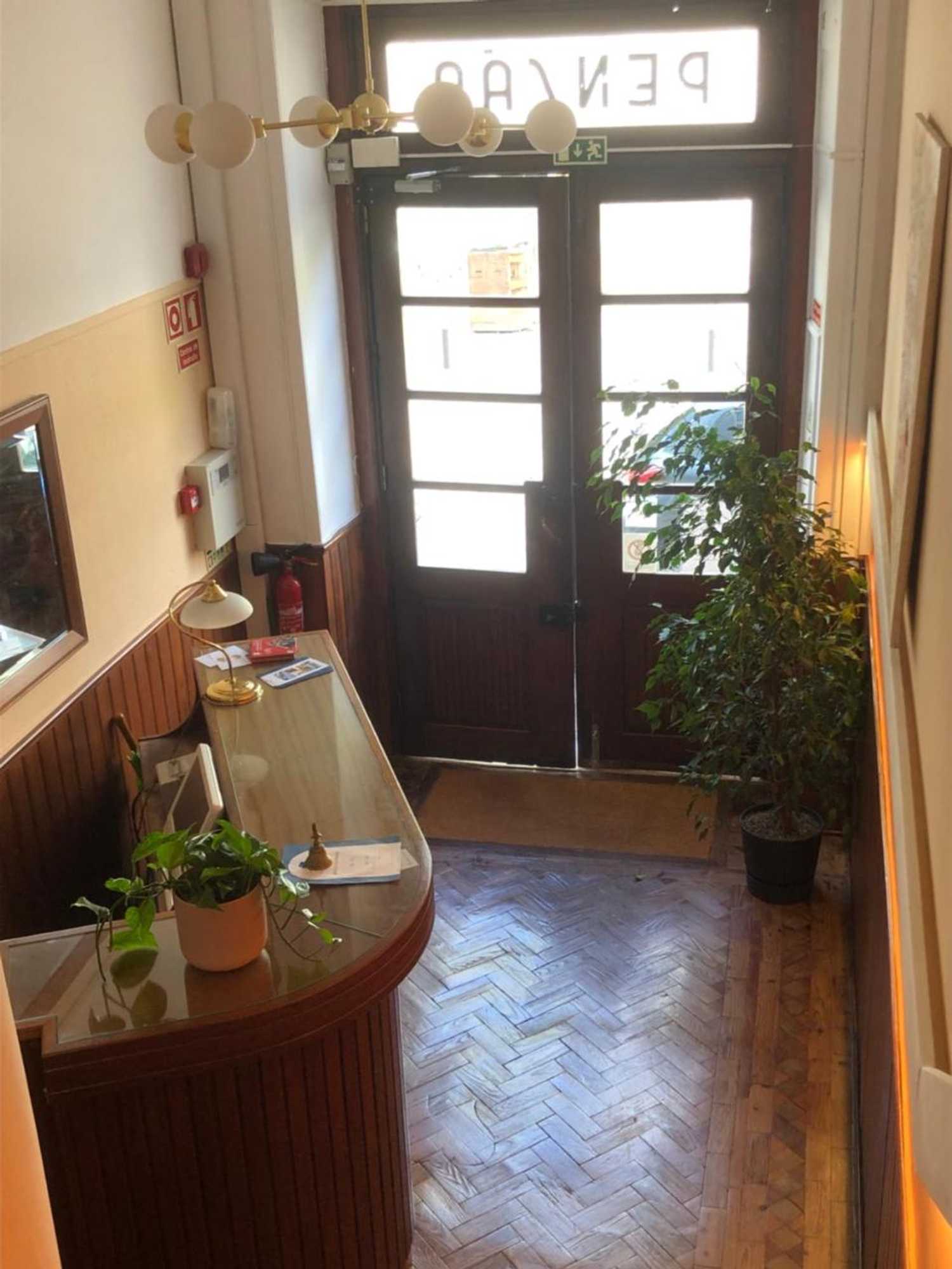 Gift card for Corações Unidos 