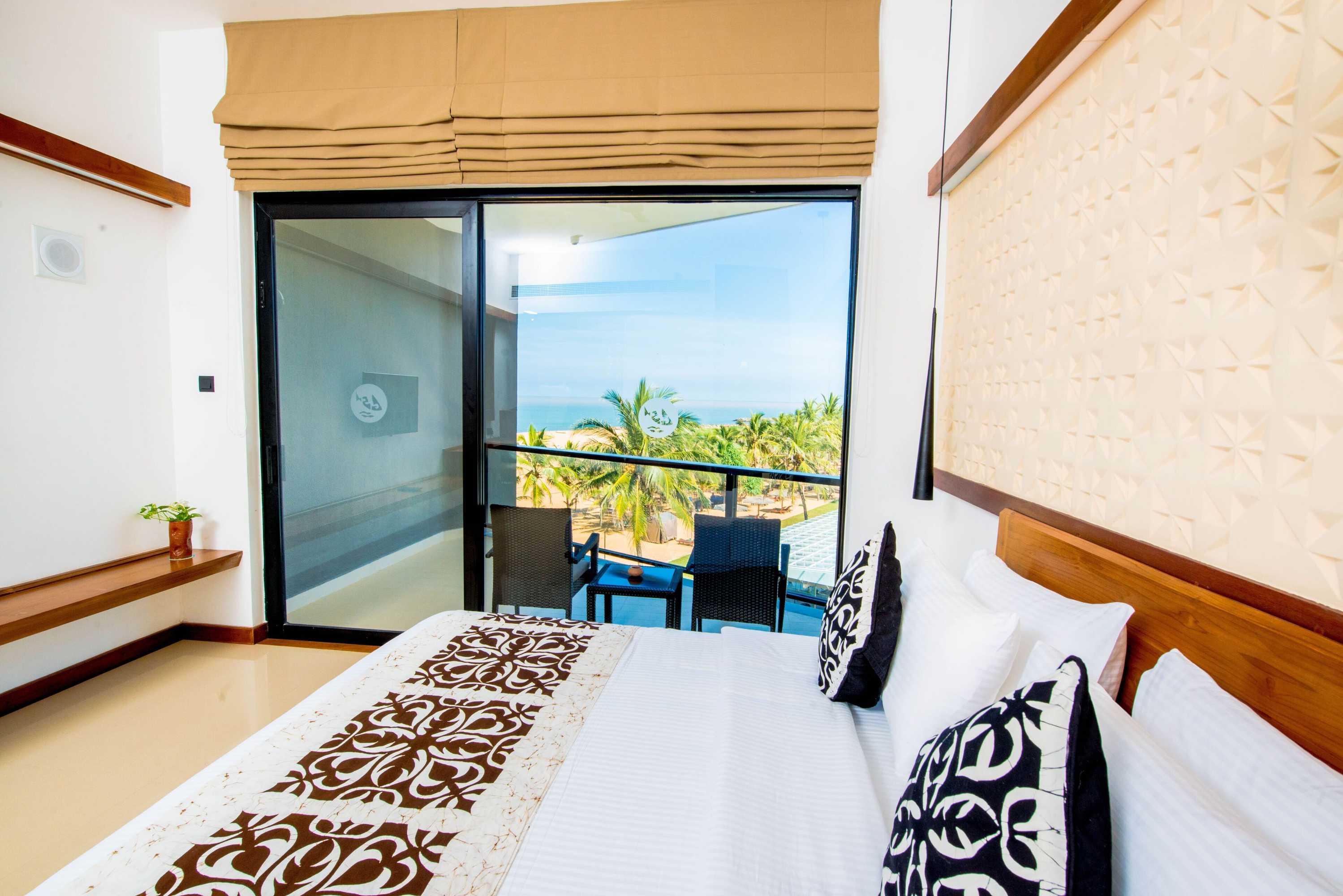 Gift card for Goldi Sands Hotel Gift card for Goldi Sands Hotel