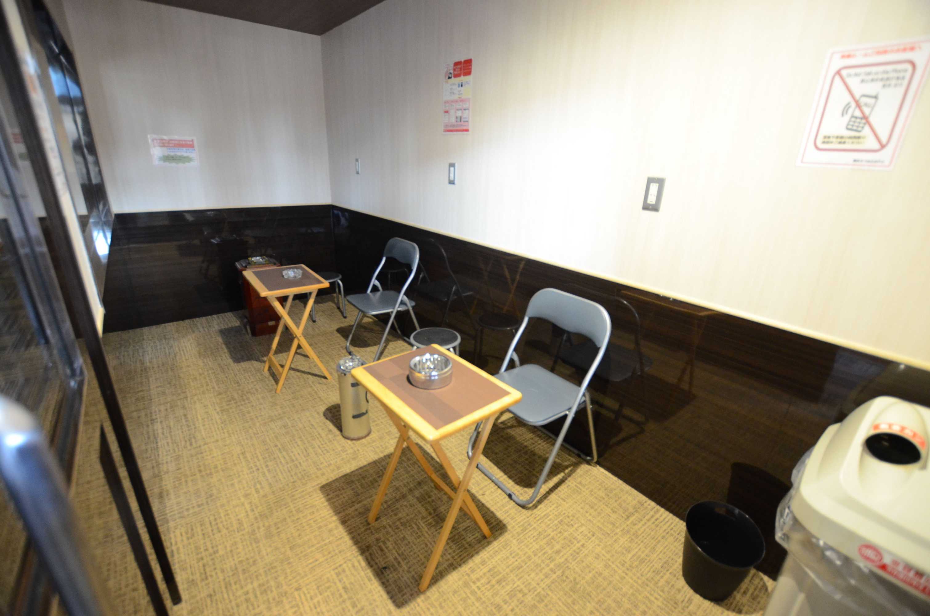 Gift card for Kumamoto Capsule Hotel - Hostel, Caters to Men Gift card for Kumamoto Capsule Hotel - Hostel, Caters to Men