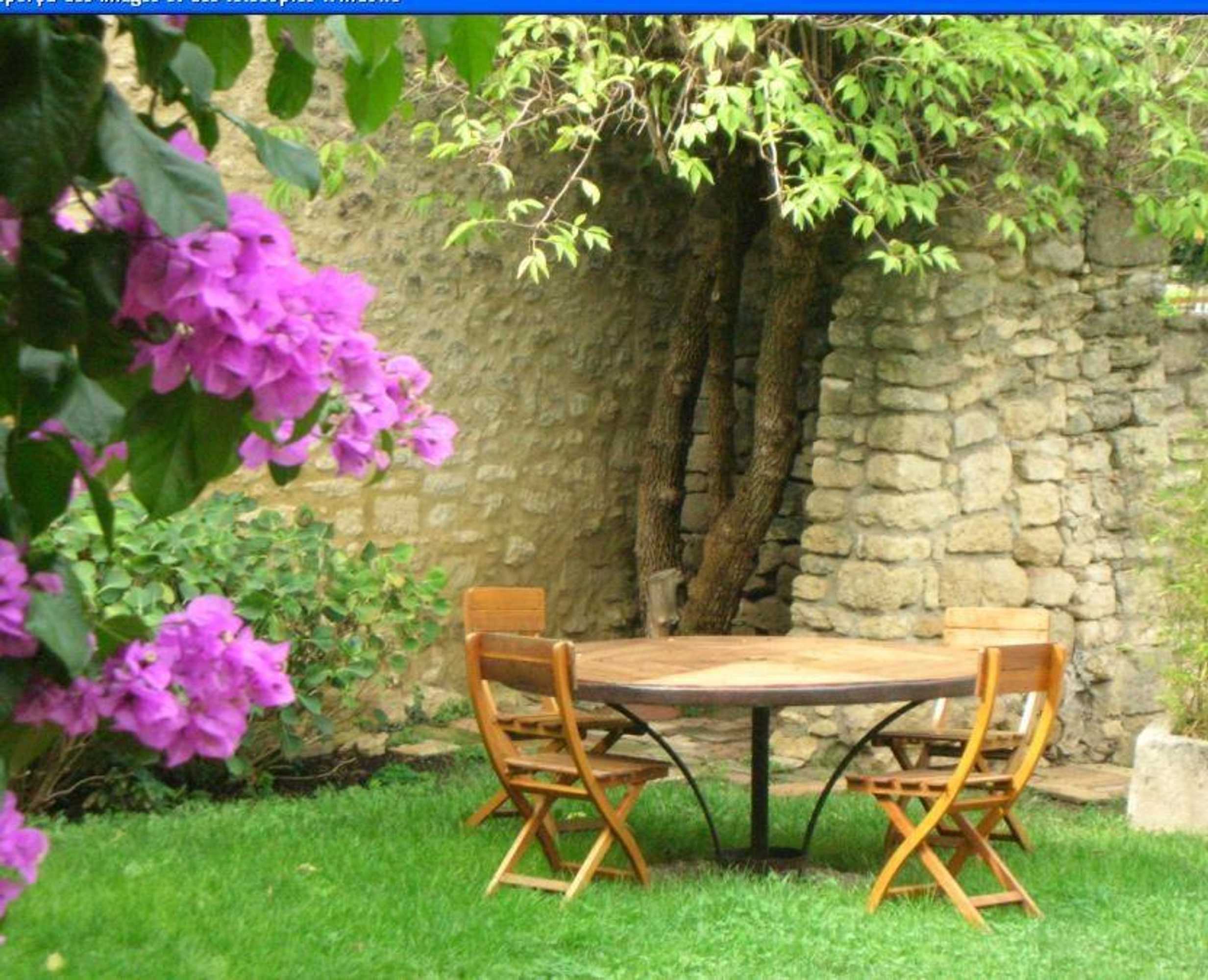 Gift card for La Migrane