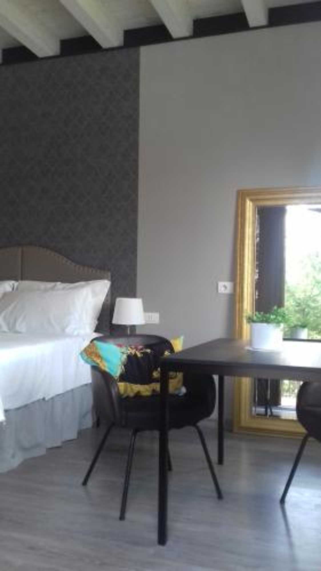 Gift card for Casa Lidia - Smart Hotel Gift card for Casa Lidia - Smart Hotel