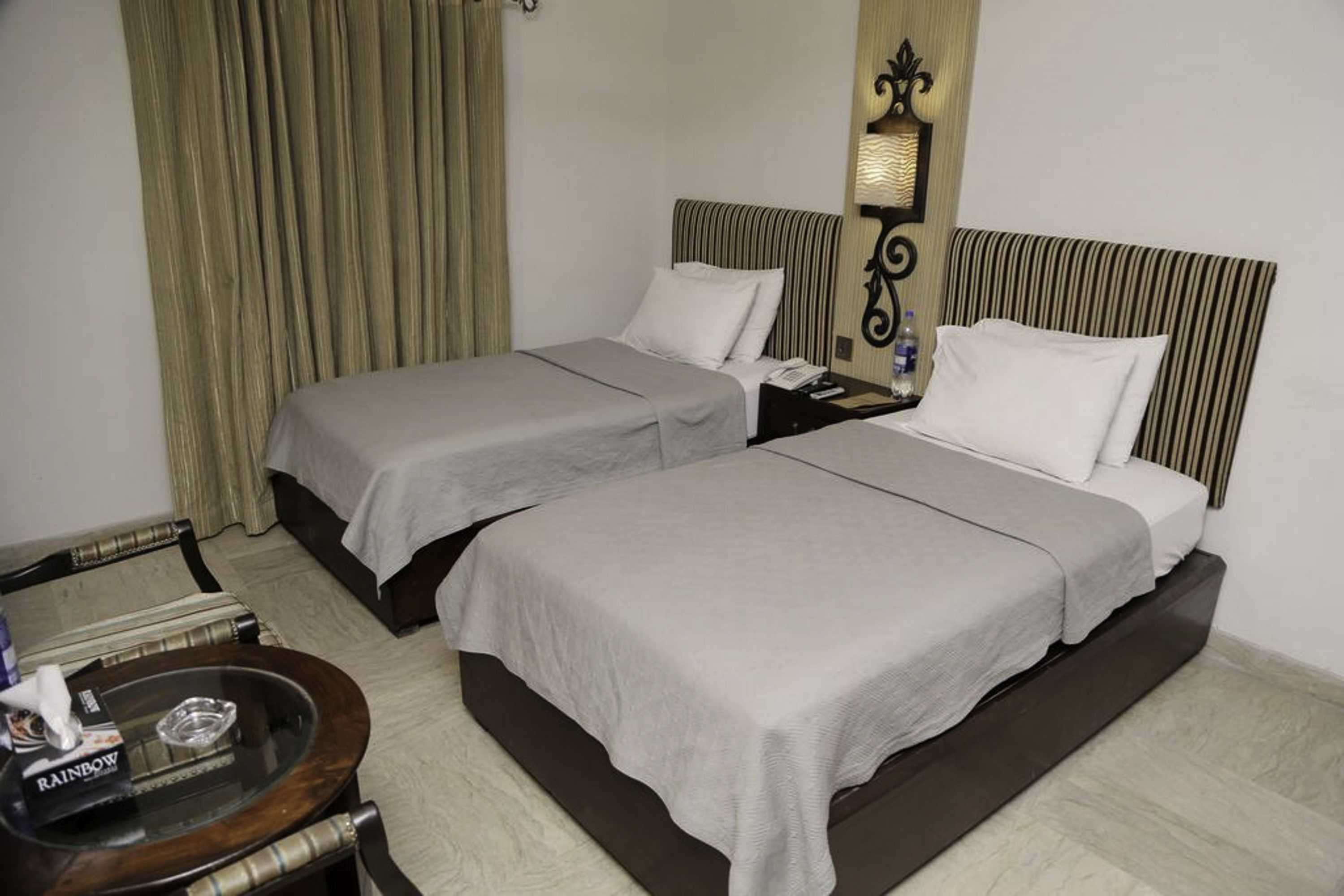 Gift card for Shelton Hotel Lahore Gift card for Shelton Hotel Lahore