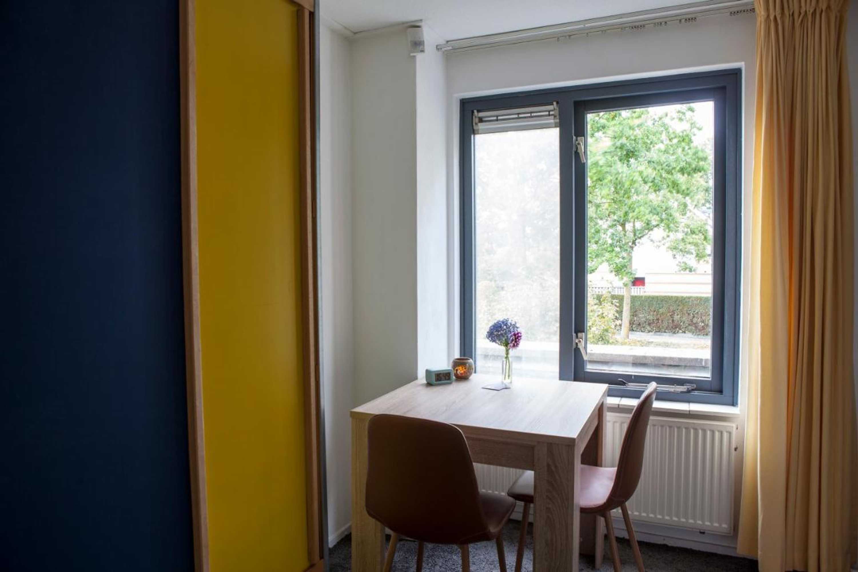 Gift card for De Heidestroper