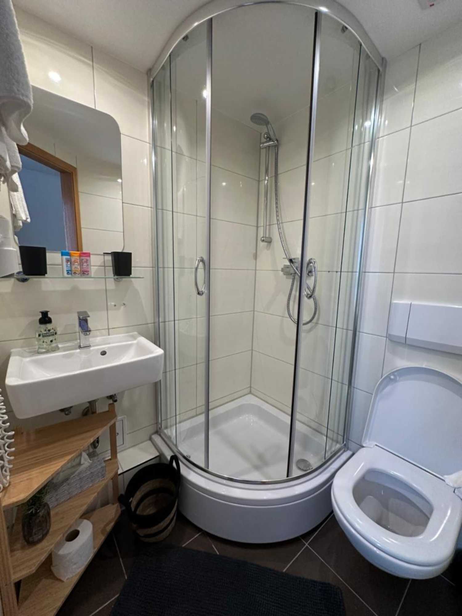 Gift card for Haus Odendahl