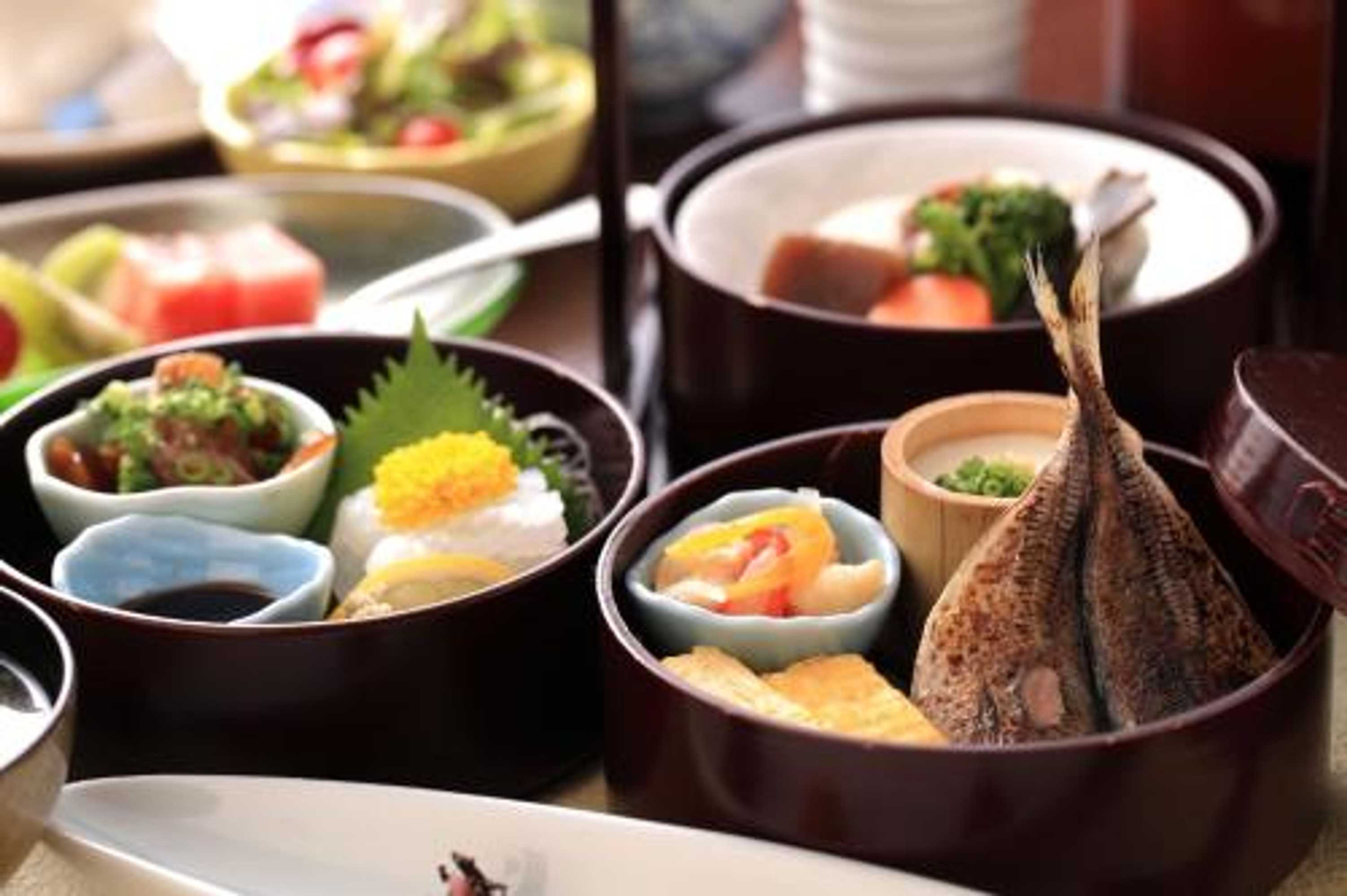 Gift card for Uminoyasuragi Hotel Ryugu Gift card for Uminoyasuragi Hotel Ryugu
