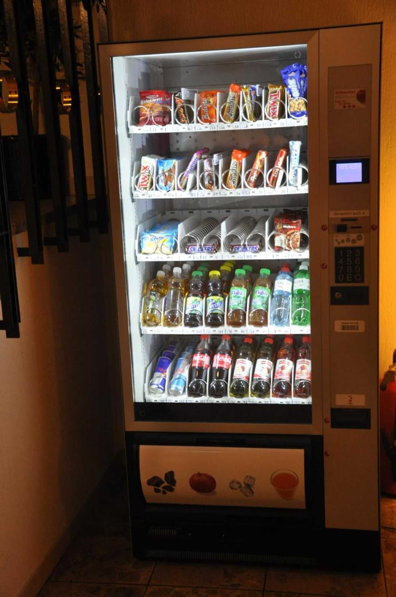 Gift card for Hotel Löwen