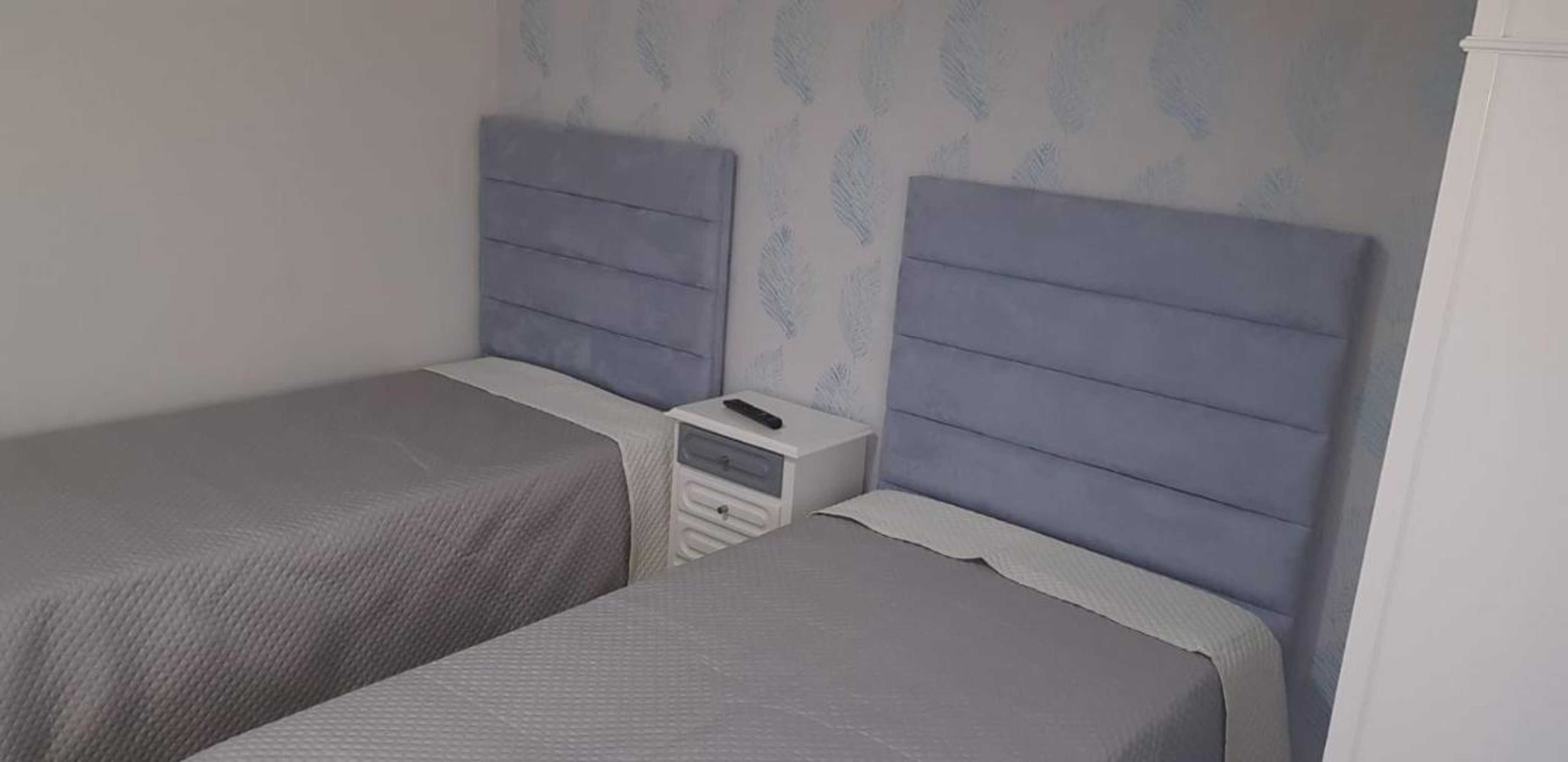 Gift card for Residencial Solar da Estação