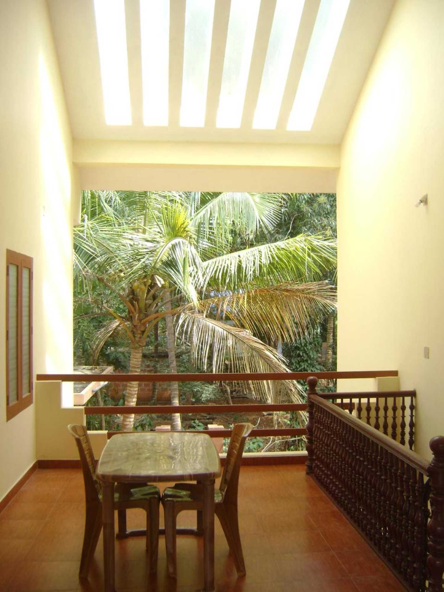 Gift card for Ivory Coaste