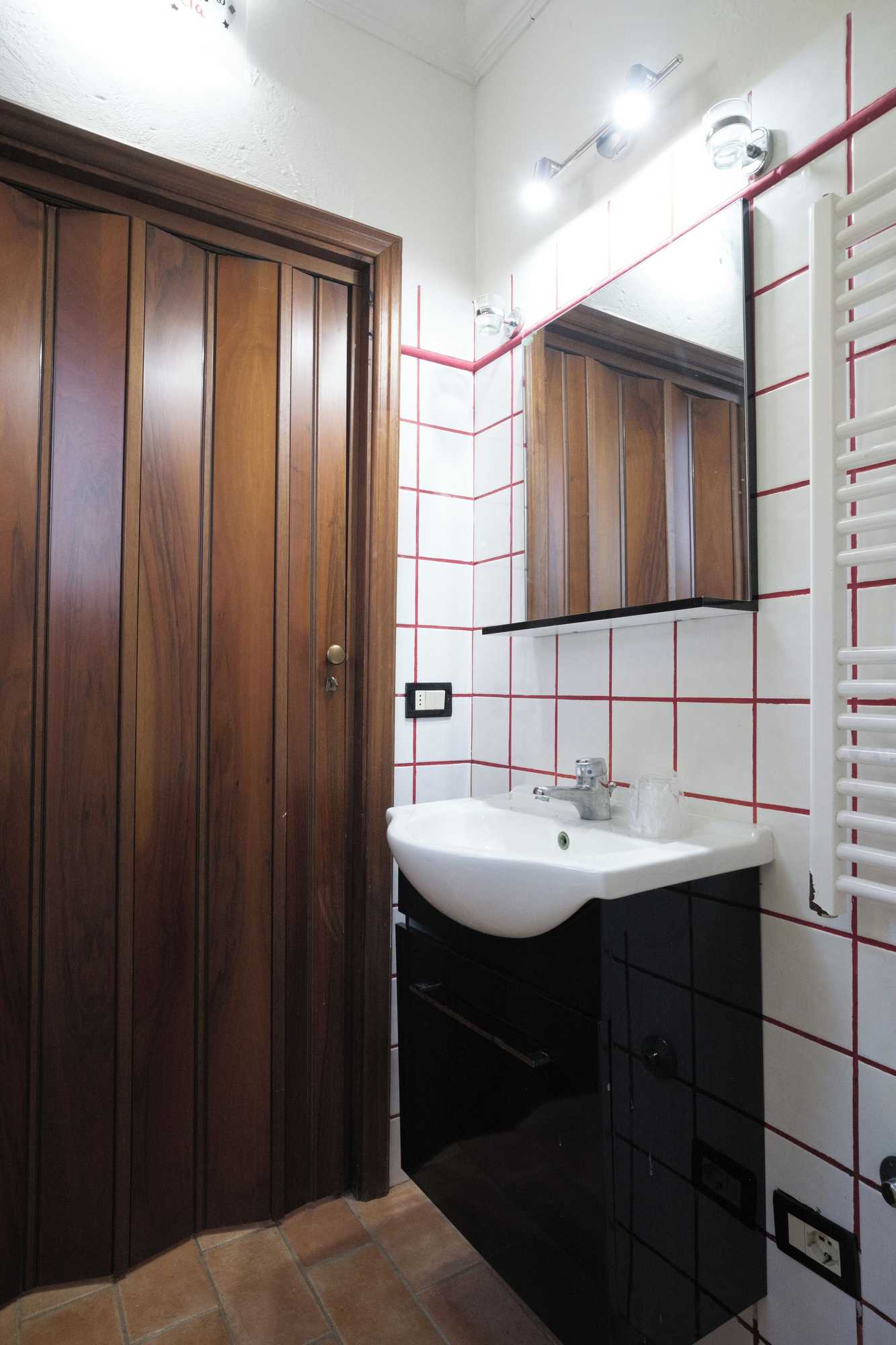 Gift card for Agriturismo Niccoland