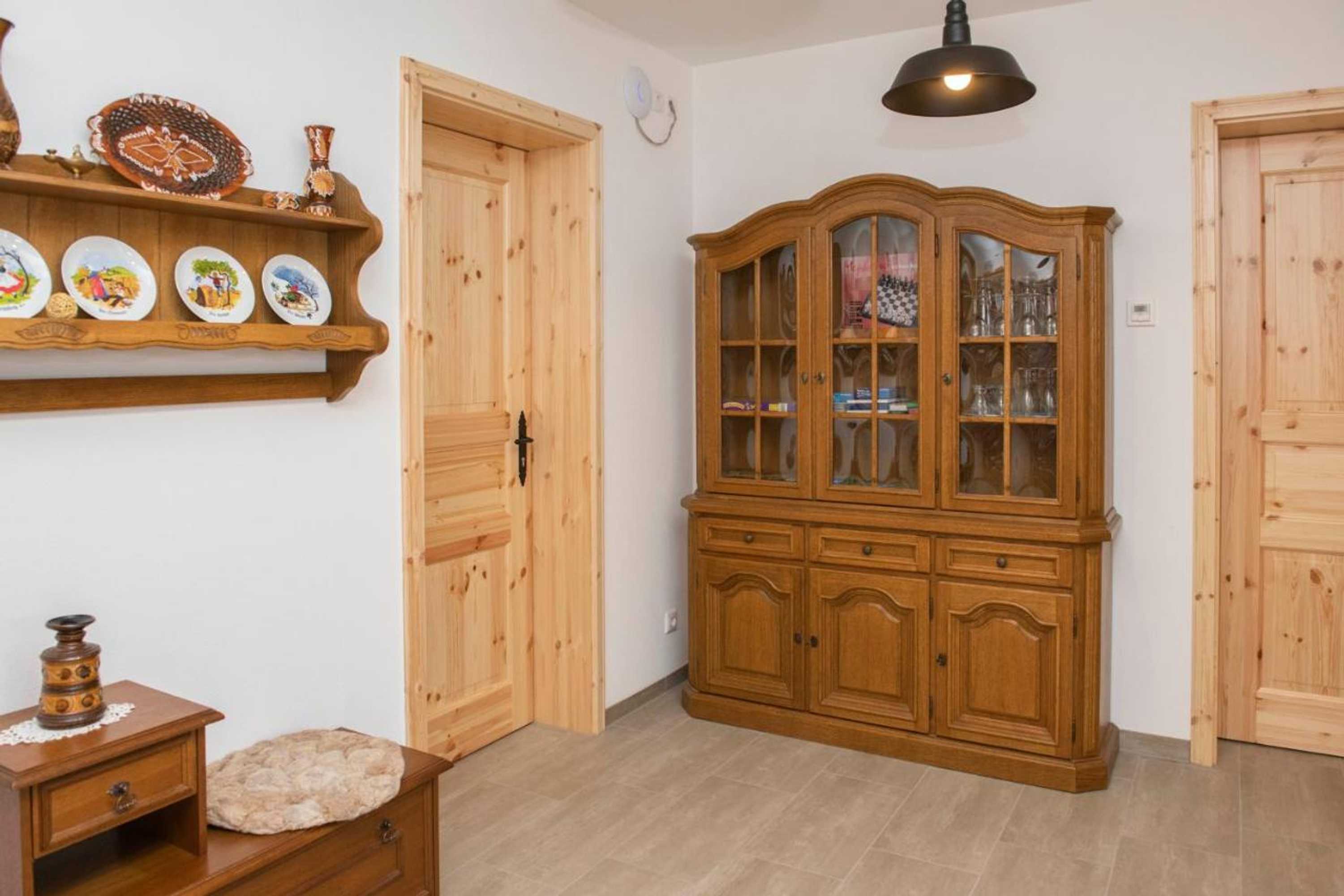 Gift card for Pension Biohof Klügel