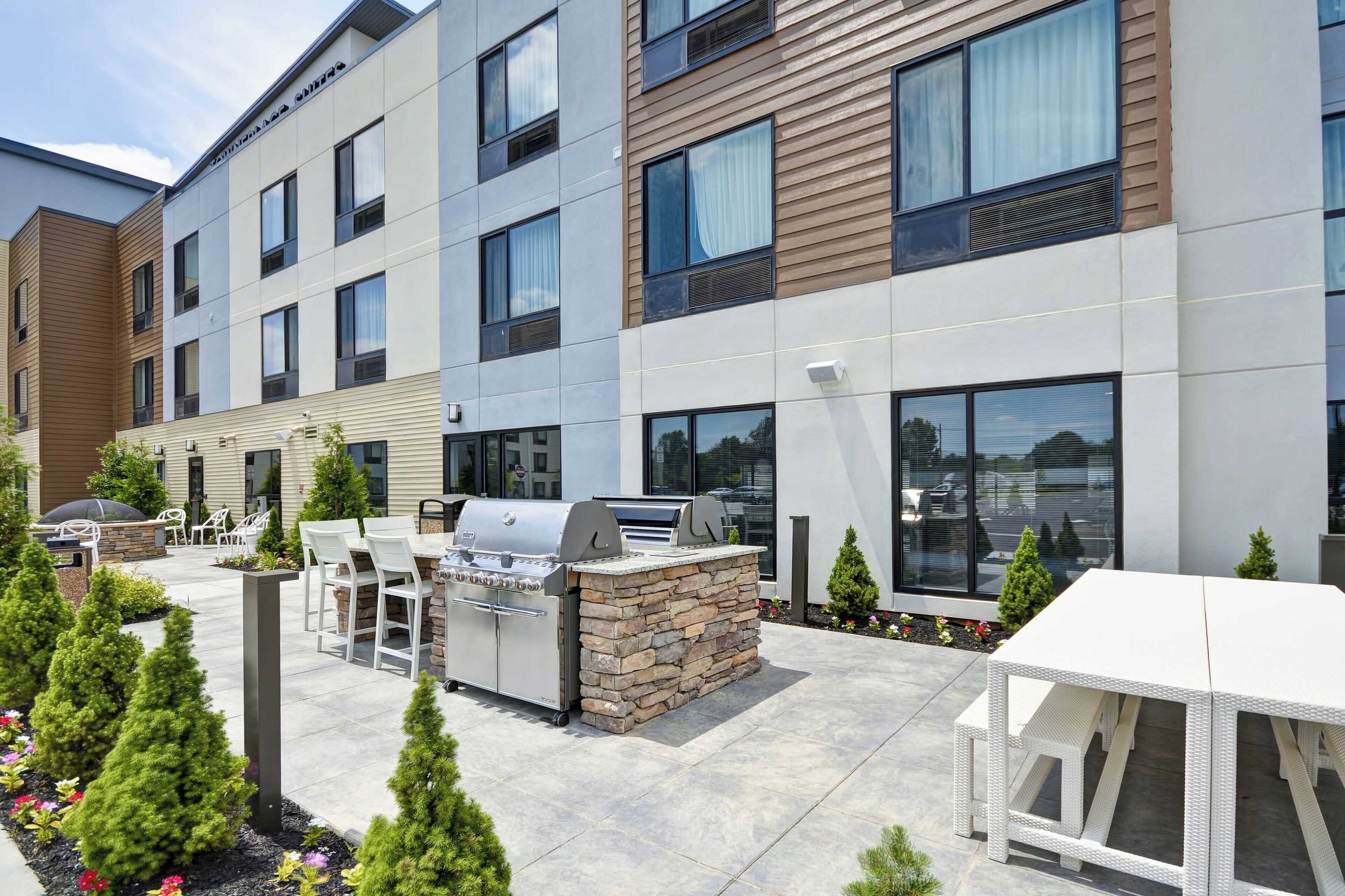 Gift card for Towneplace Suites Cranbury South Brunswick Gift card for Towneplace Suites Cranbury South Brunswick
