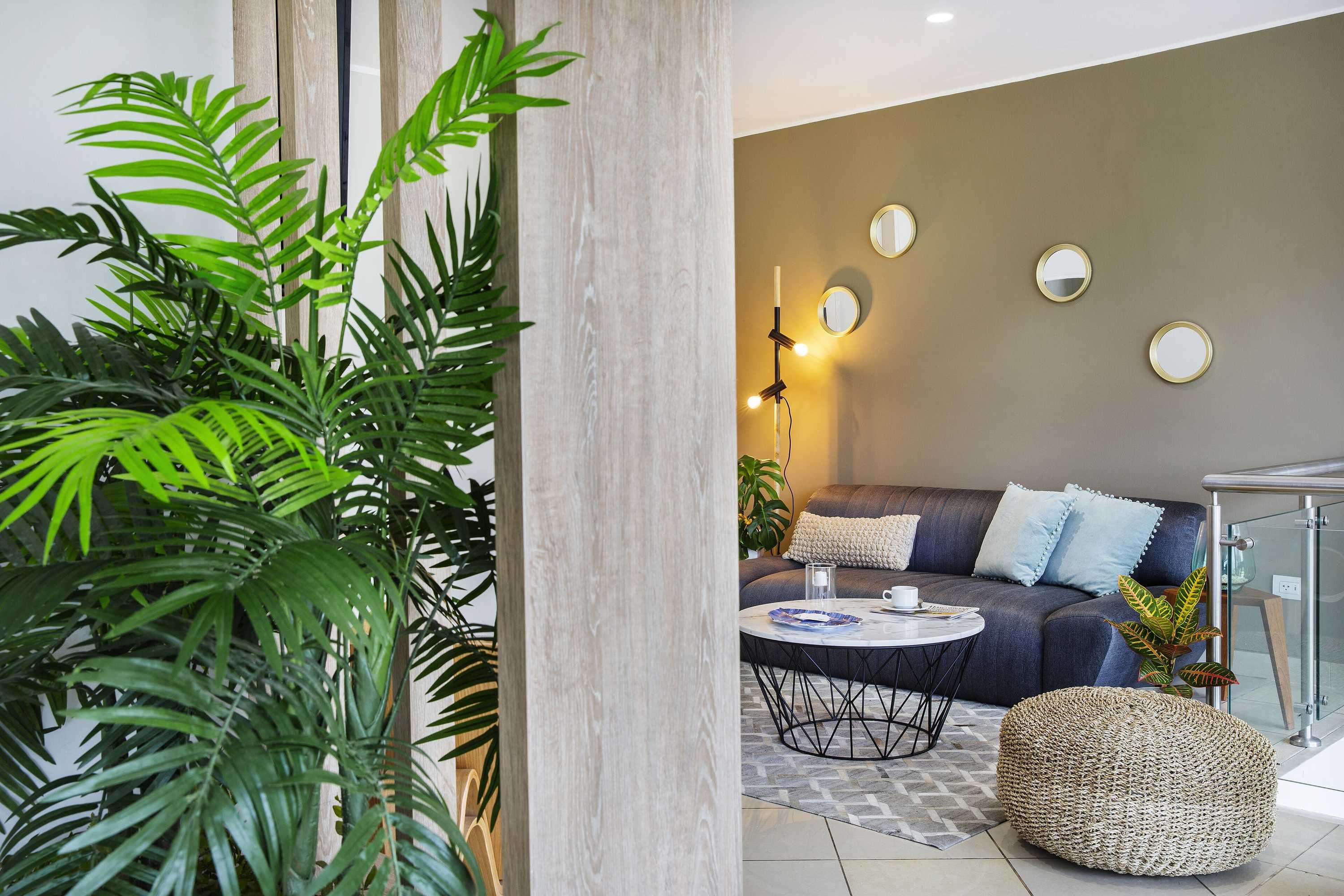 Gift card for Palmetto Hotel Business La Perla Gift card for Palmetto Hotel Business La Perla